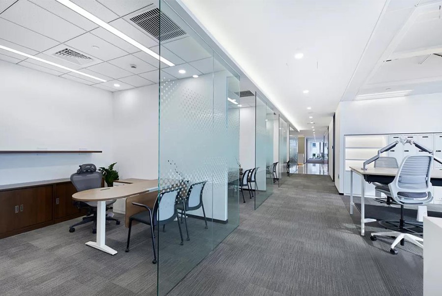 Foreign Trade Office-Daviana Group Foreign Trade Office-Daviana Group
