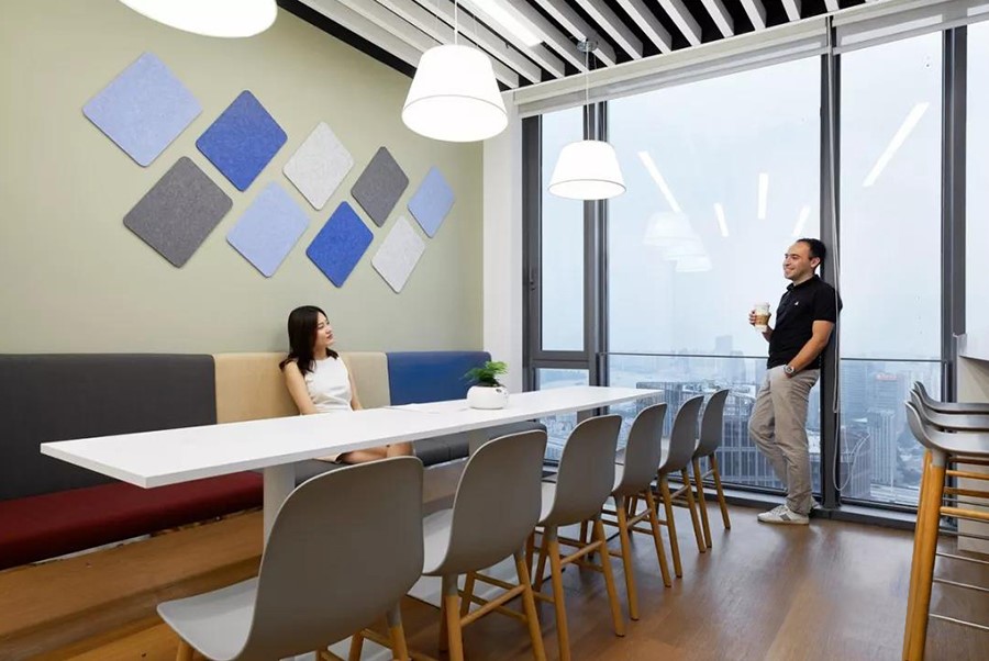 Foreign Trade Office-Daviana Group Foreign Trade Office-Daviana Group