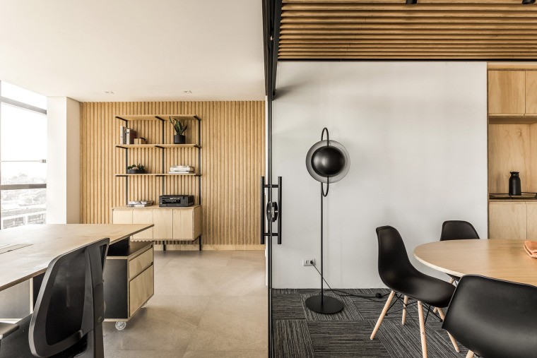 Frank Madeiras Office, Thailand-Daviana Group Frank Madeiras Office, Thailand-Daviana Group