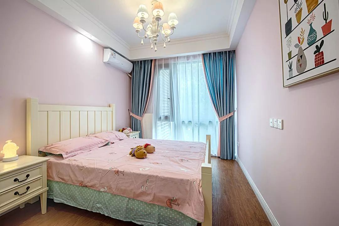 Chiang Mai Modern American Style-Daviana Group Chiang Mai Modern American Style-Daviana Group