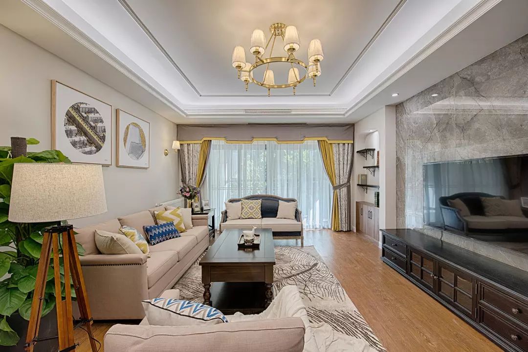 Chiang Mai Modern American Style-Daviana Group Chiang Mai Modern American Style-Daviana Group