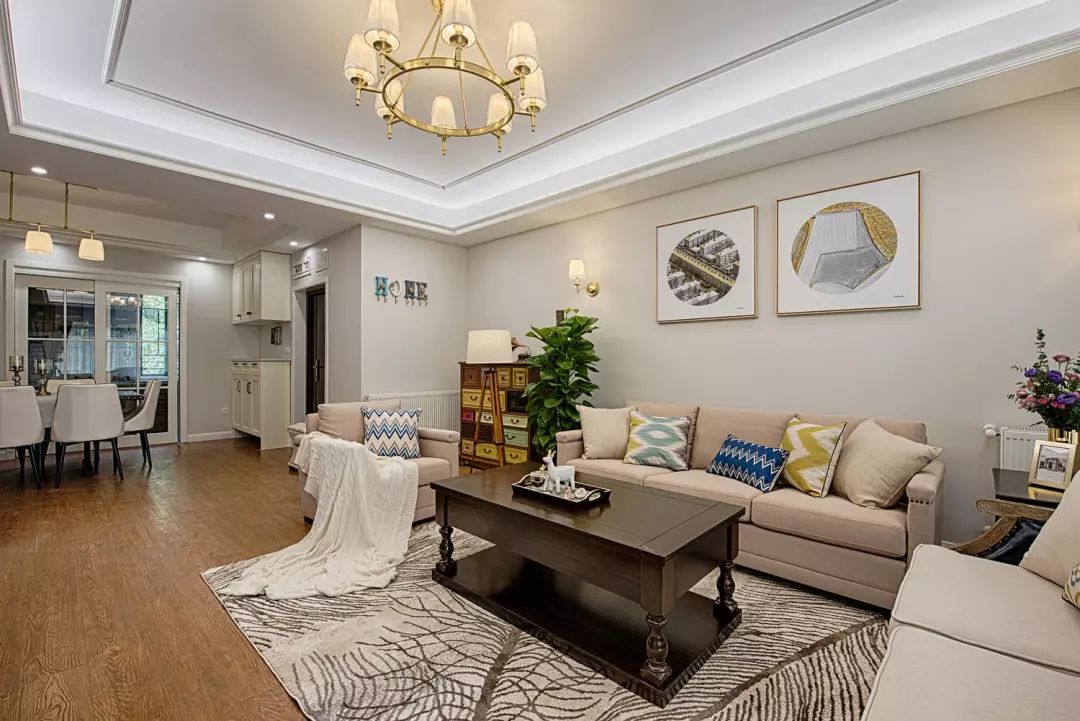 Chiang Mai Modern American Style-Daviana Group Chiang Mai Modern American Style-Daviana Group