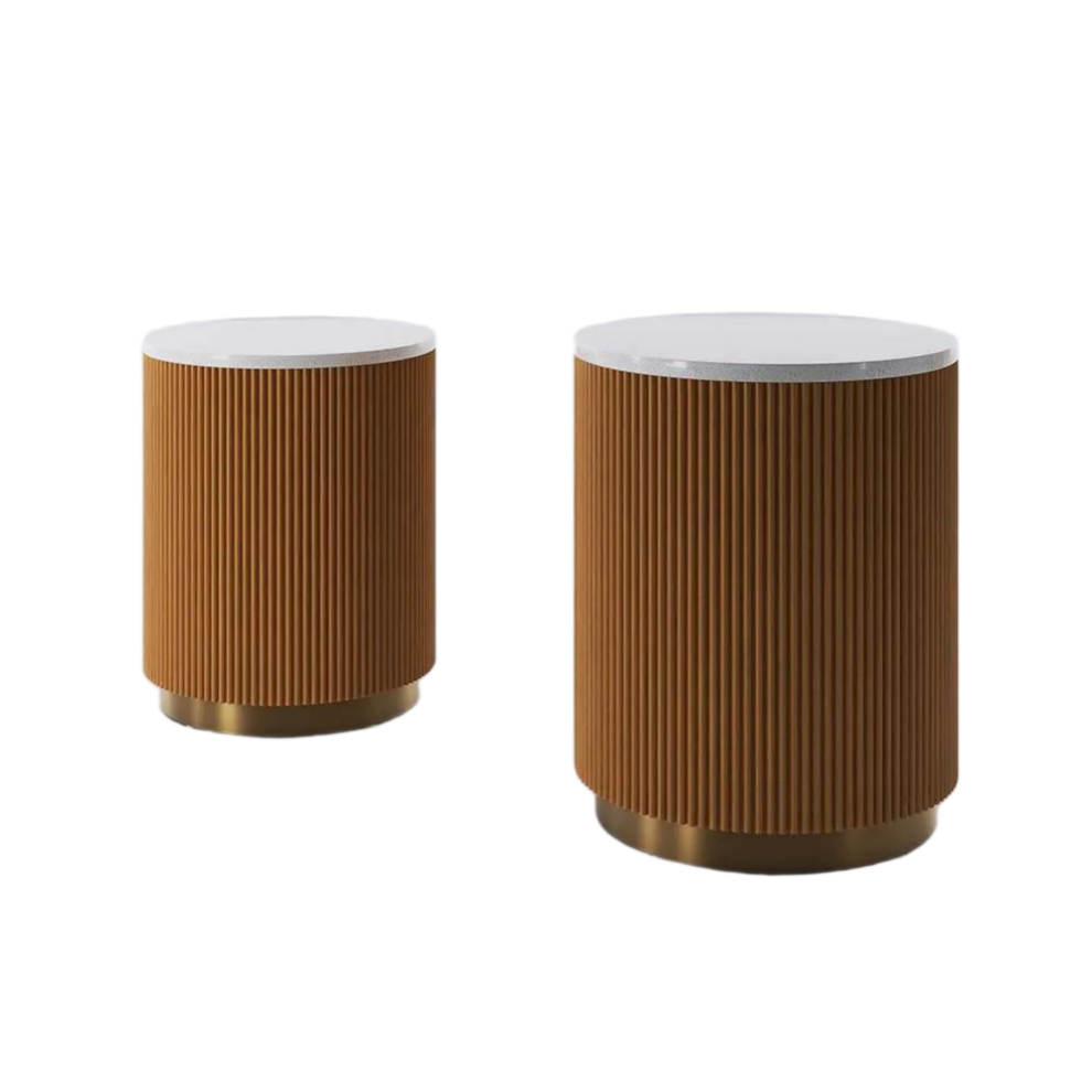 Round Side Table Round Side Table