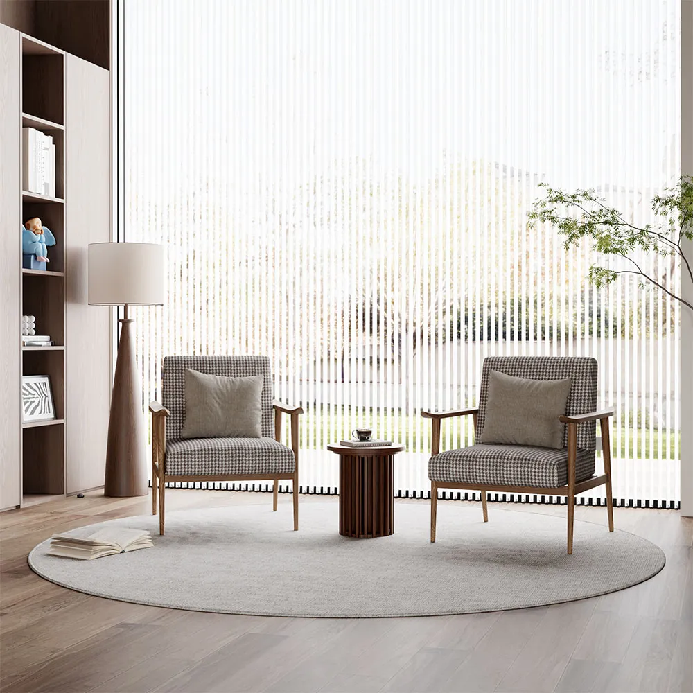 Round Side Table Round Side Table