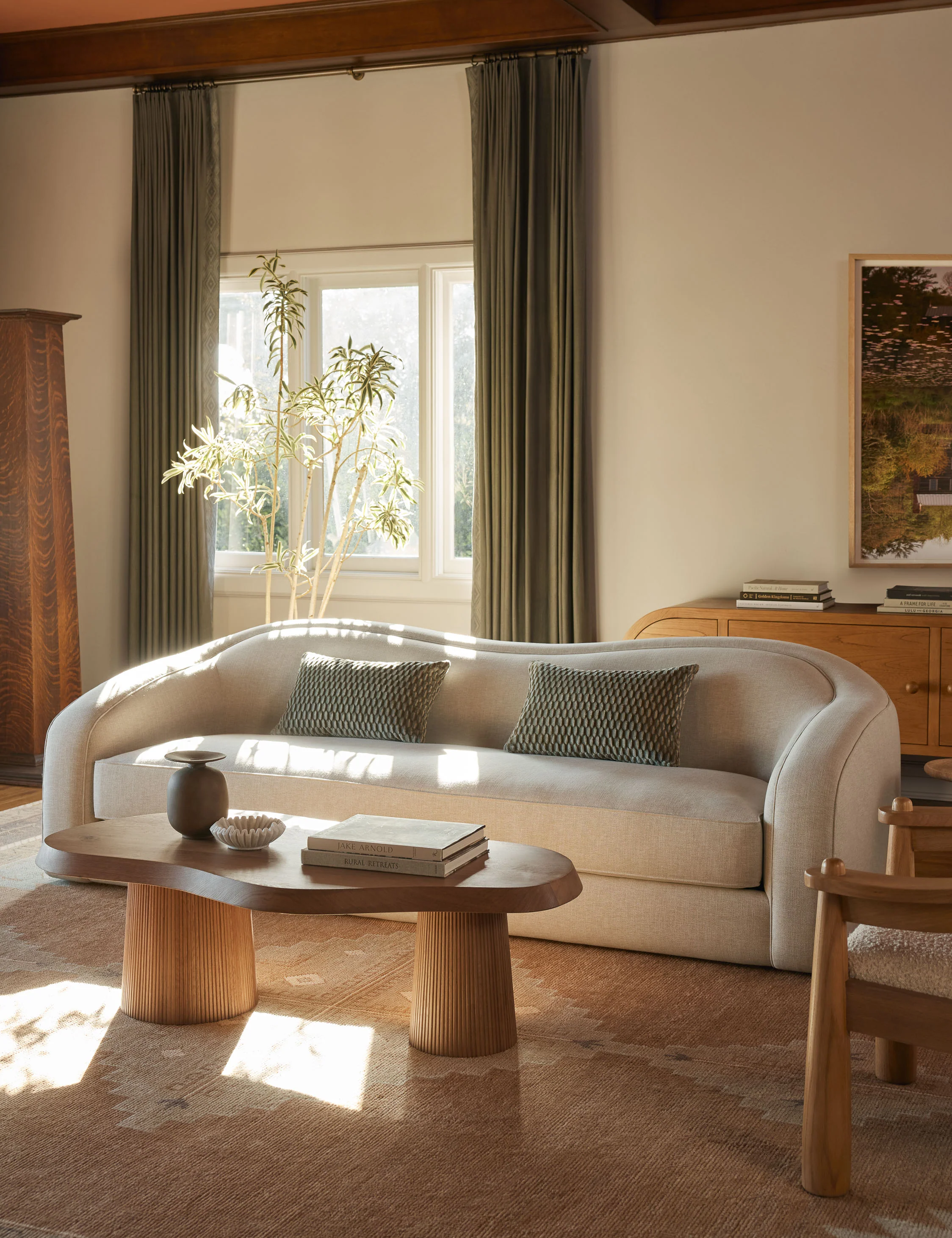 rounded Curved sofas rounded Curved sofas