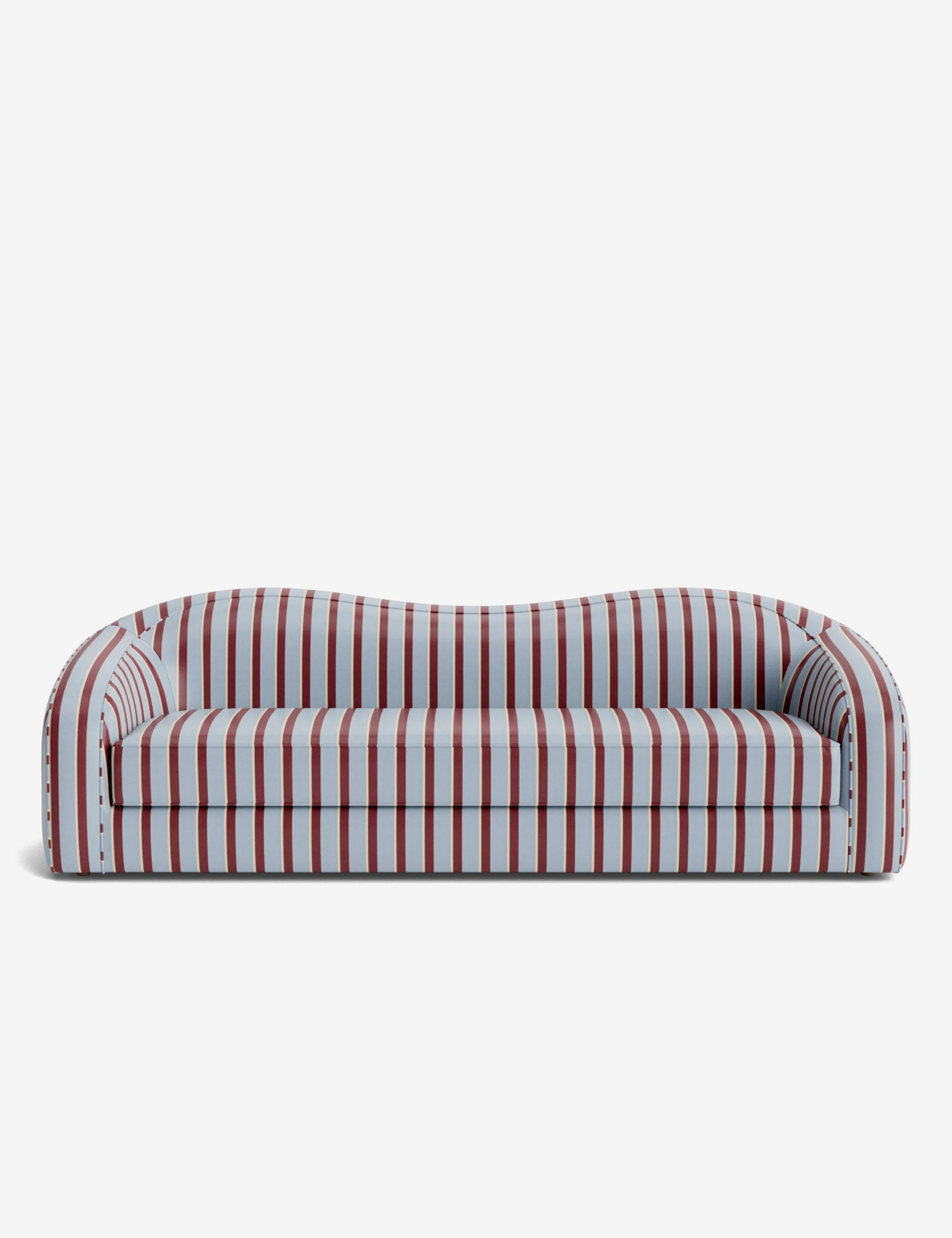 2026050610043743 Rounded Curved Sofas