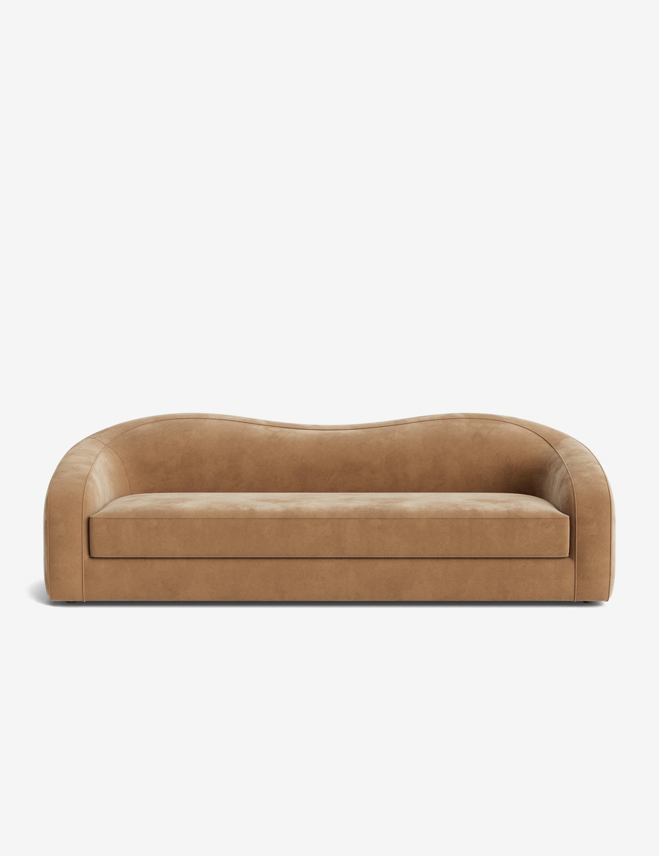 2026050610044658 Rounded Curved Sofas