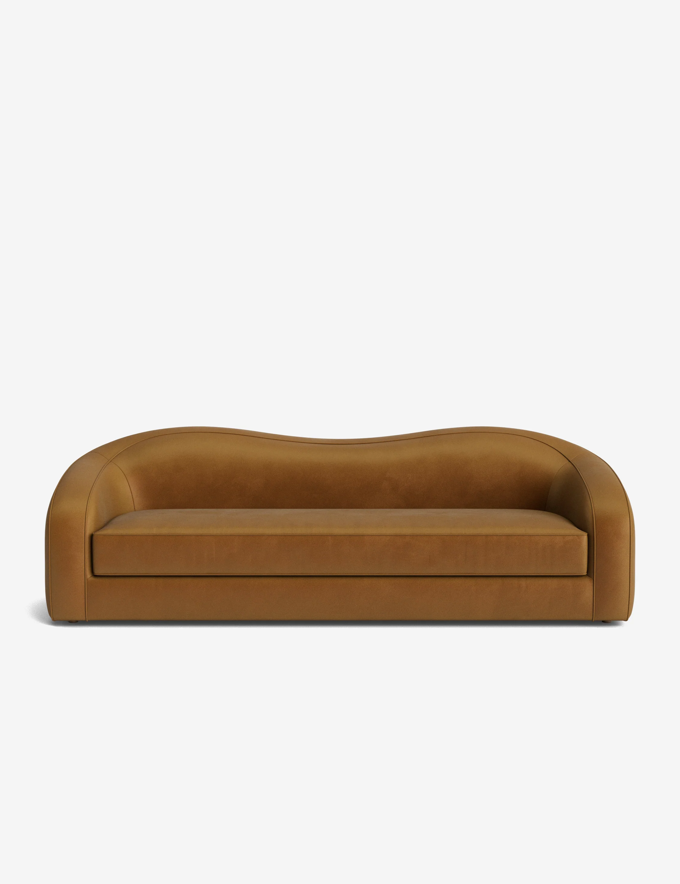 2026050610044916 Rounded Curved Sofas