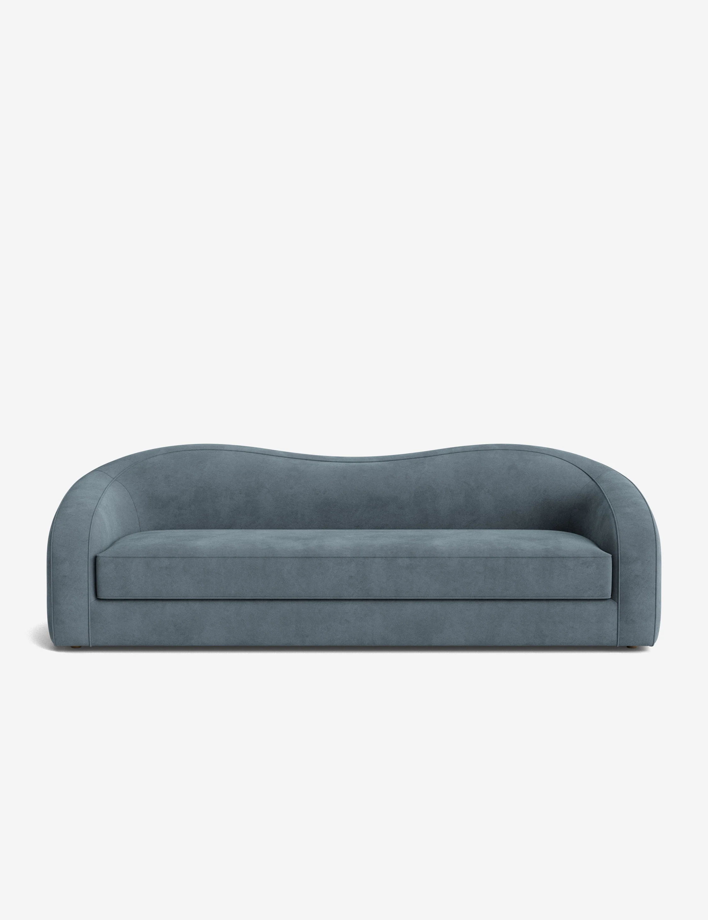 2026050610045173 Rounded Curved Sofas