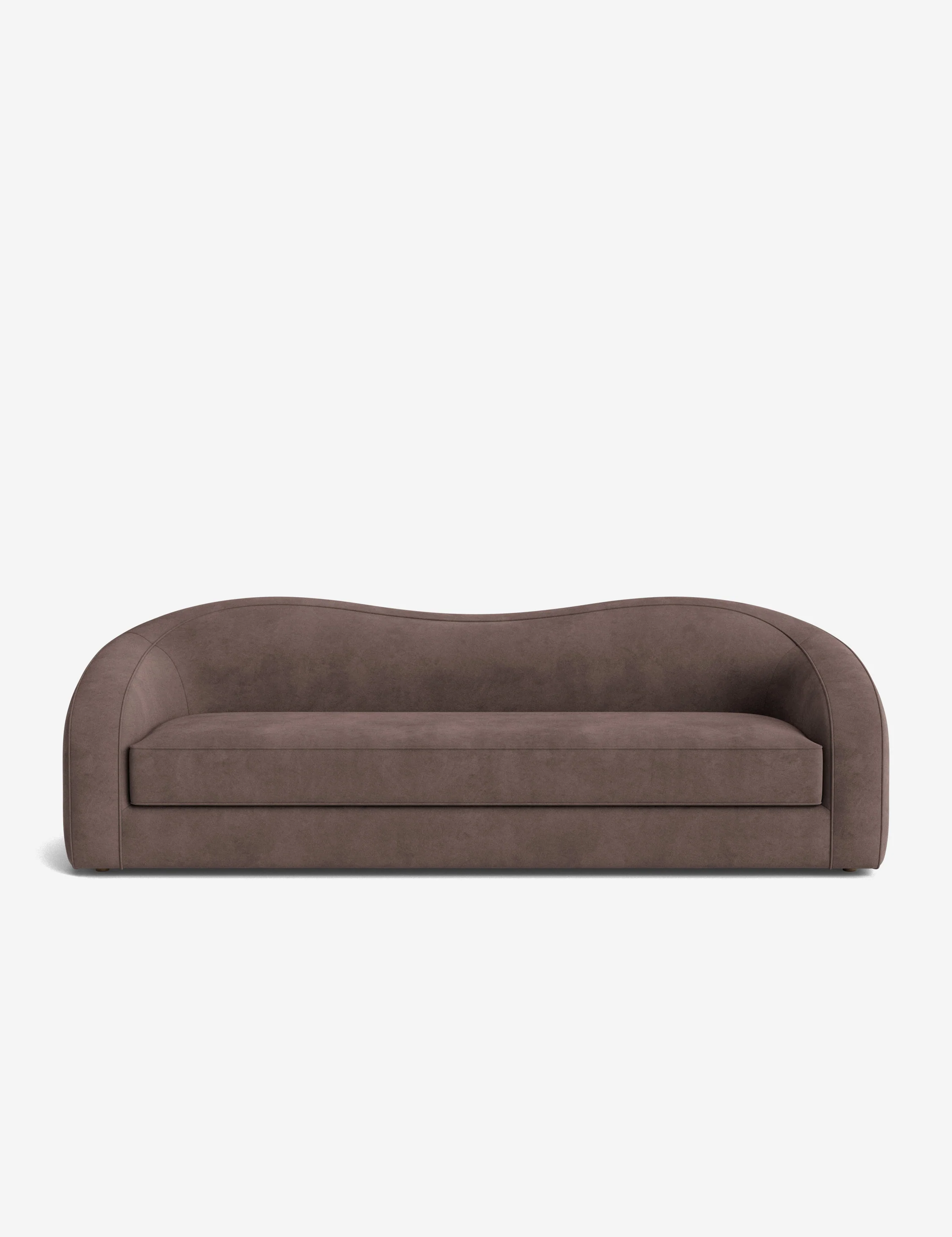 2026050610045269 Rounded Curved Sofas