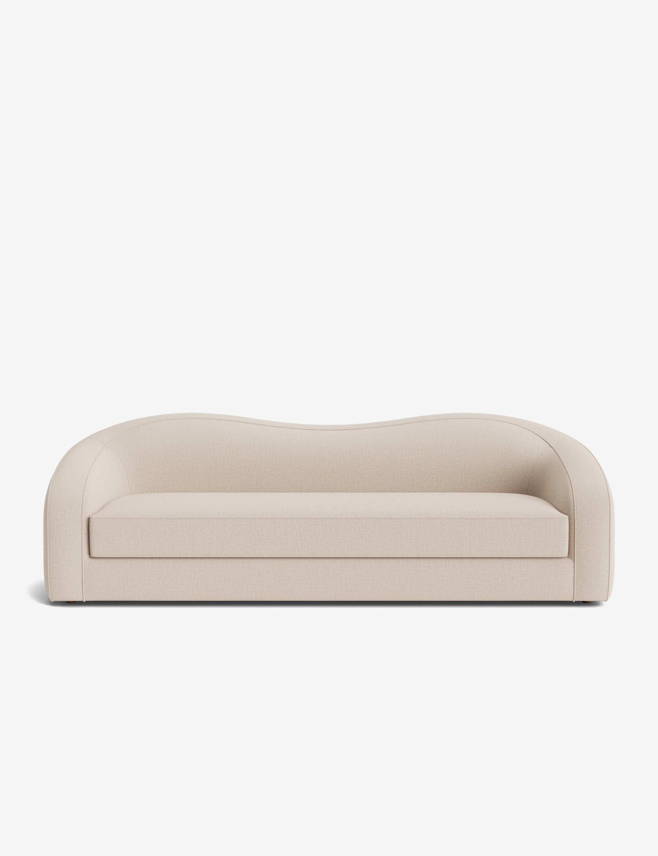 2026050610102014 Rounded Curved Sofas