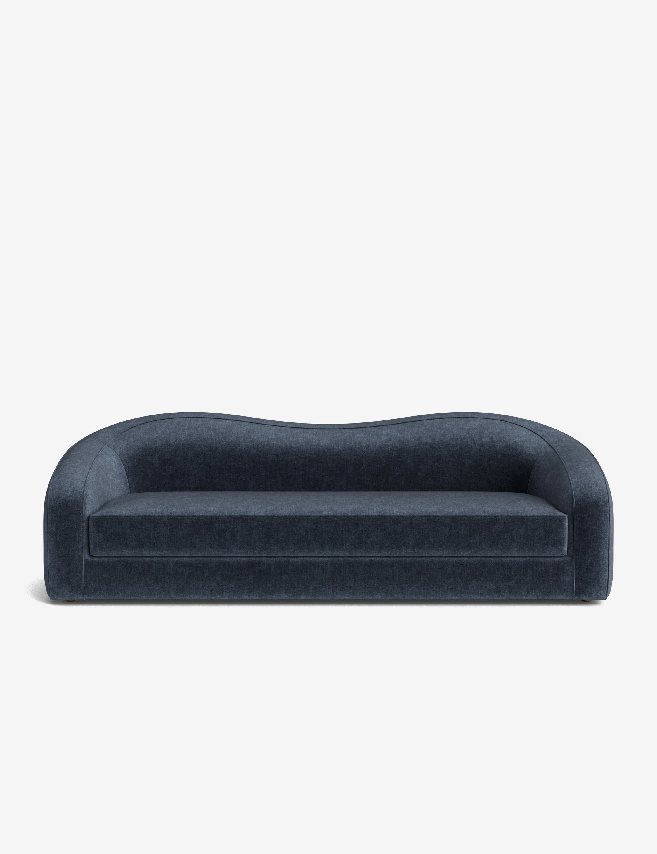 2026050610102693 Rounded Curved Sofas