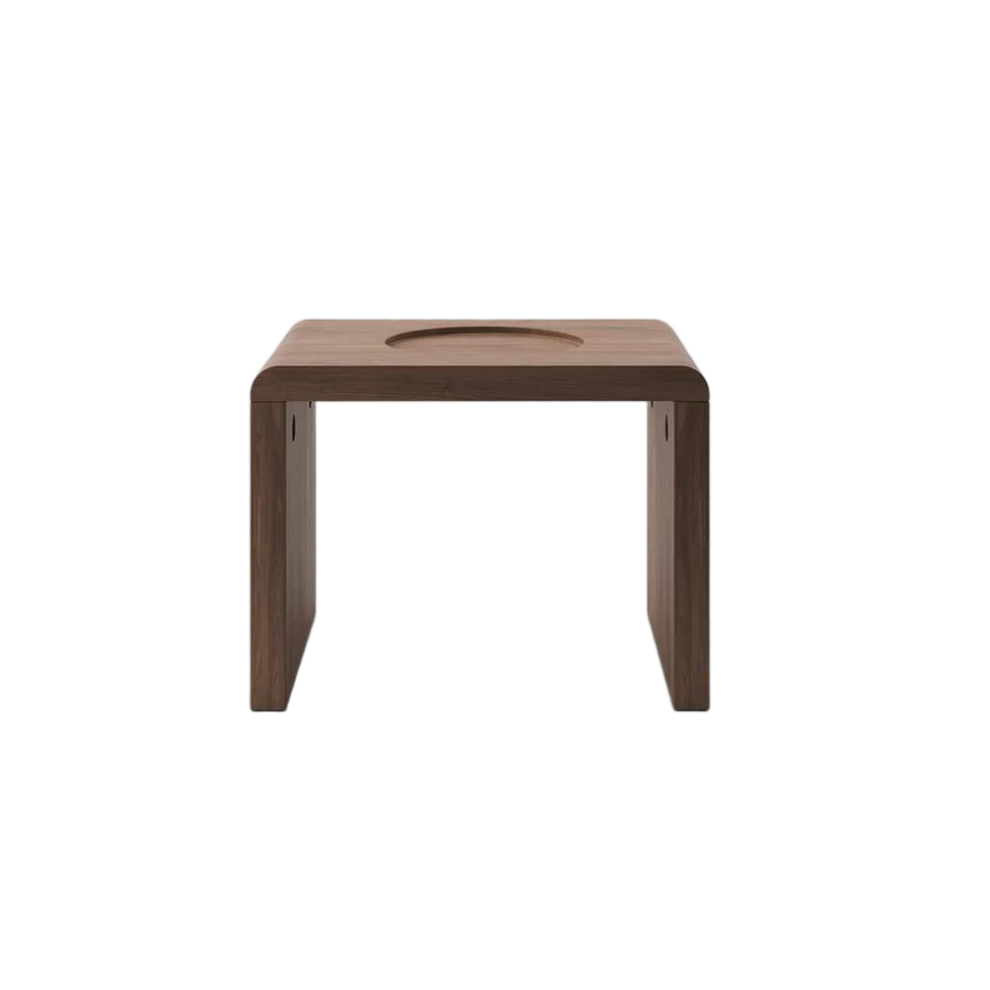 Sectionals Drink Holder