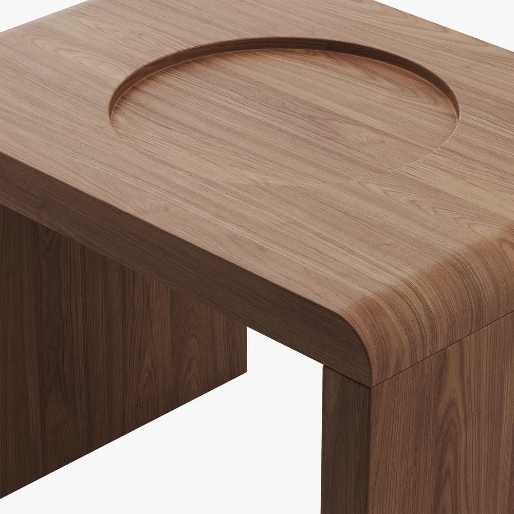 Sectionals Drink Holder