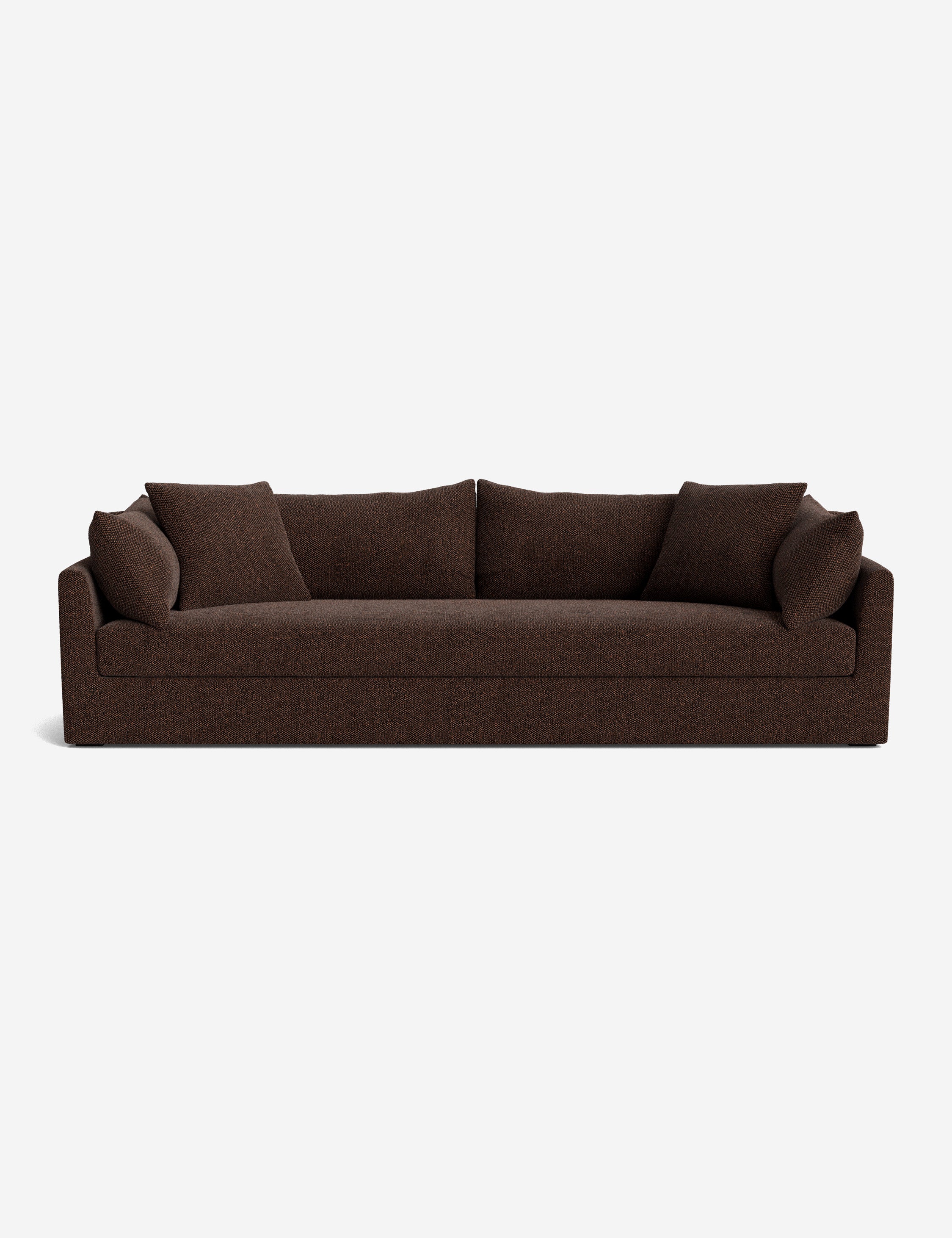 American Designer Sofa American Designer Sofa