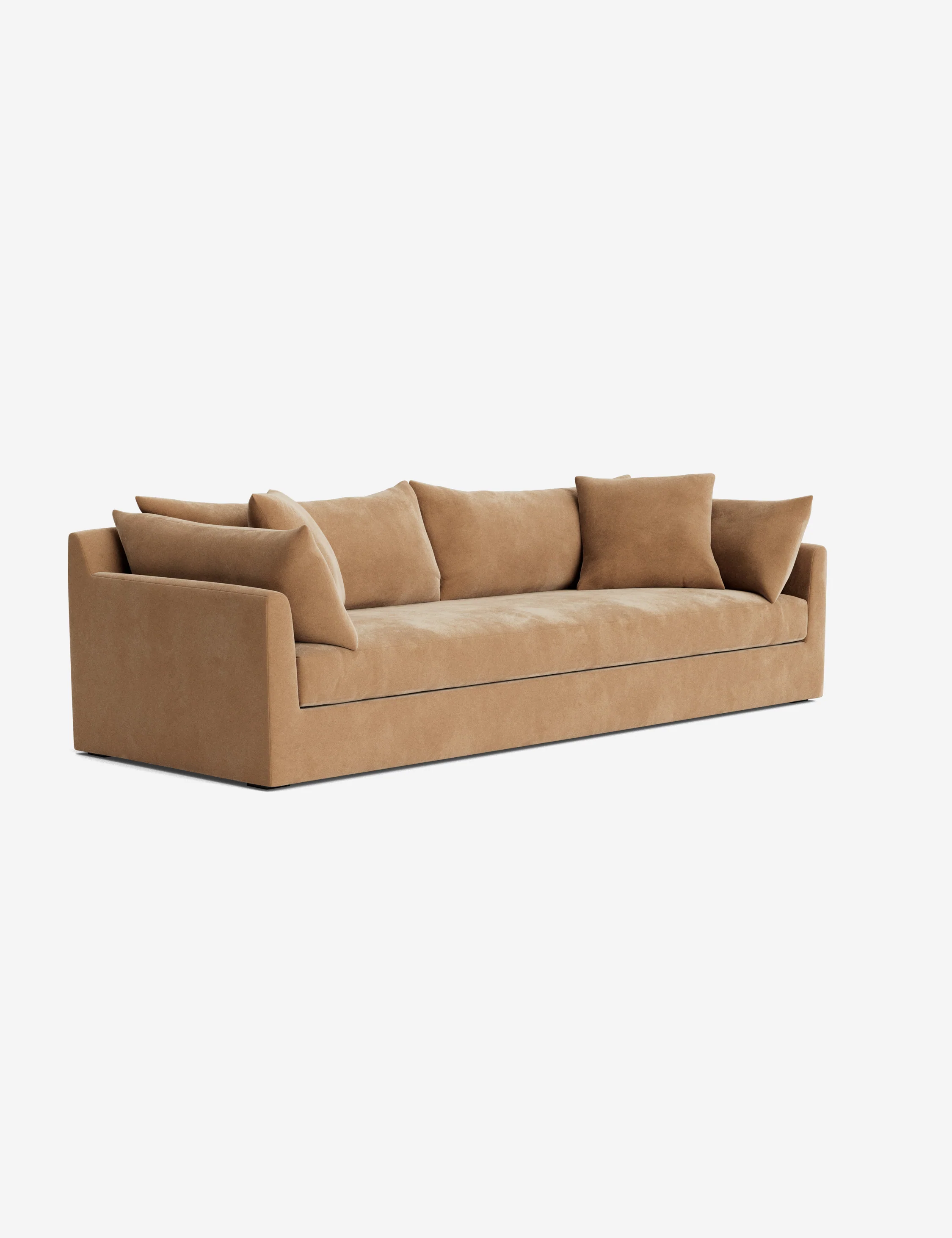American Designer Sofa American Designer Sofa
