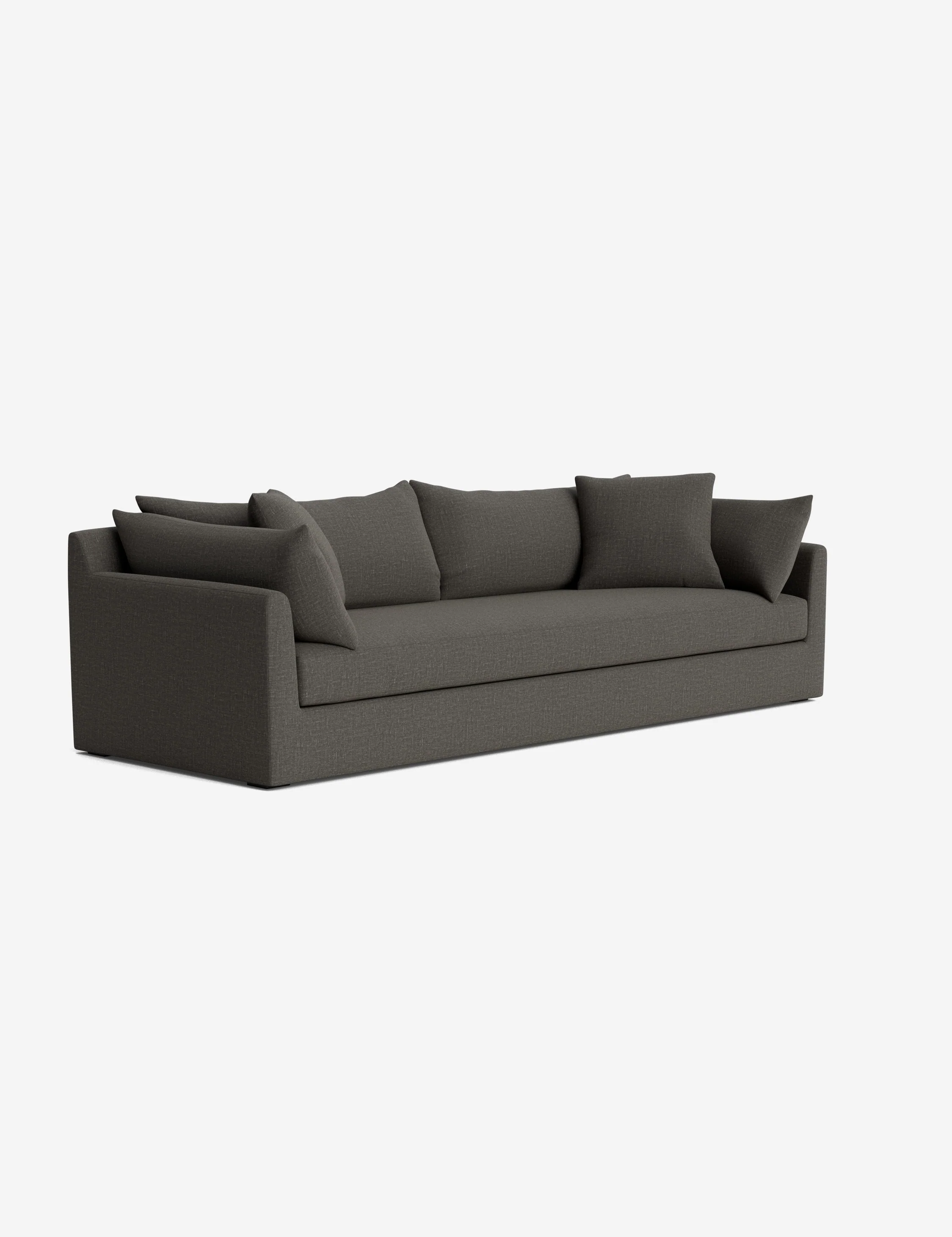 American Designer Sofa American Designer Sofa