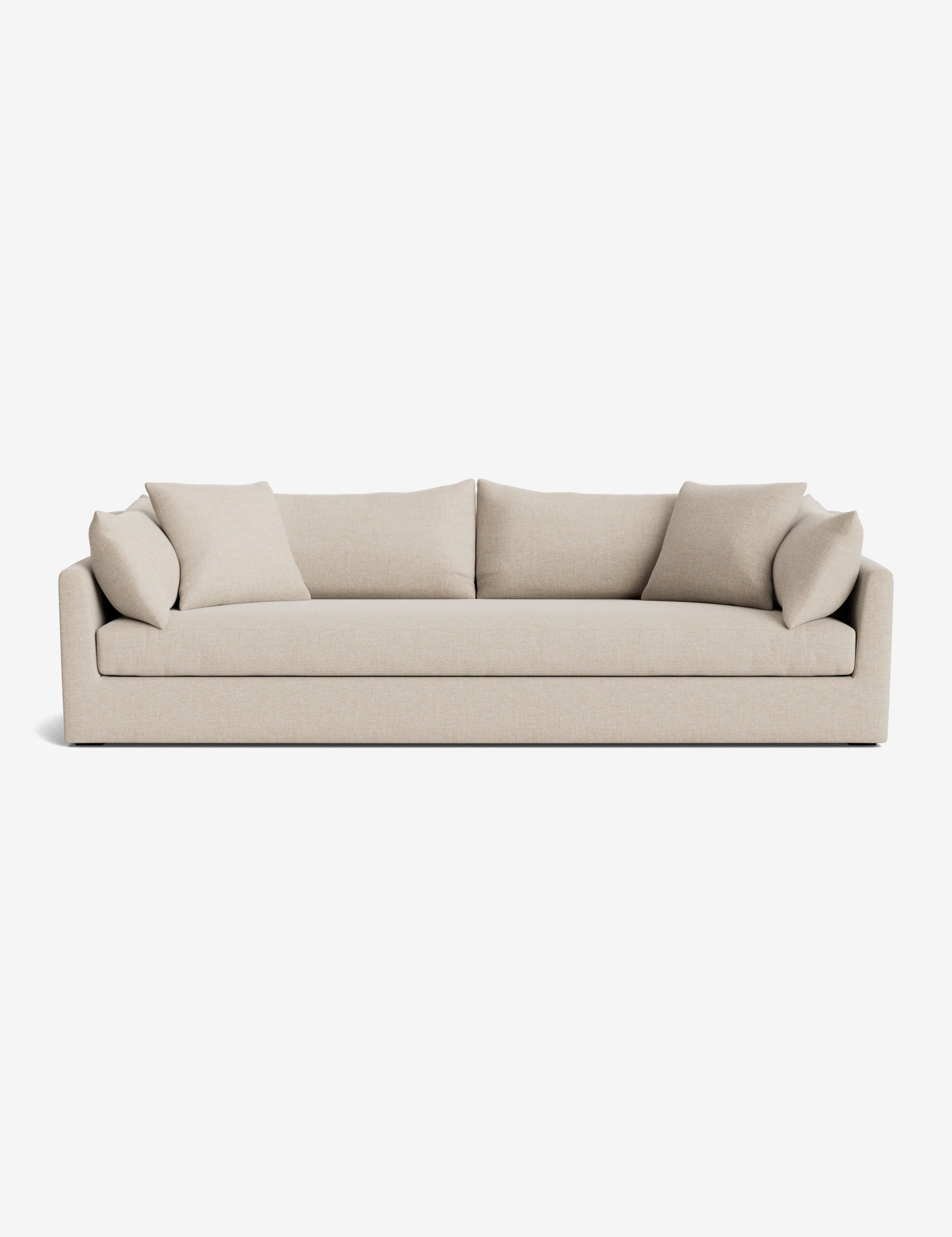 American Designer Sofa American Designer Sofa