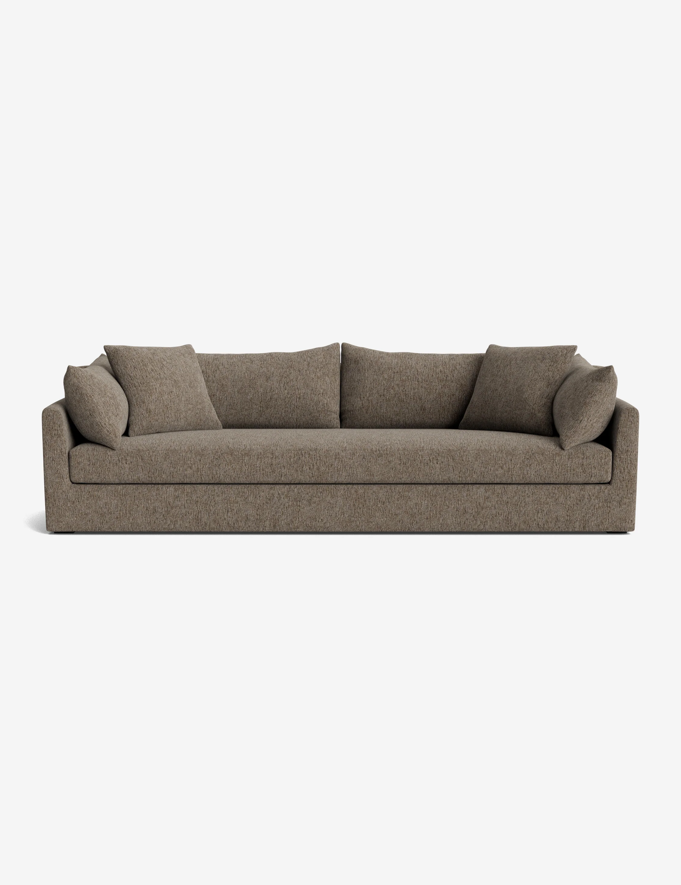 American Designer Sofa American Designer Sofa