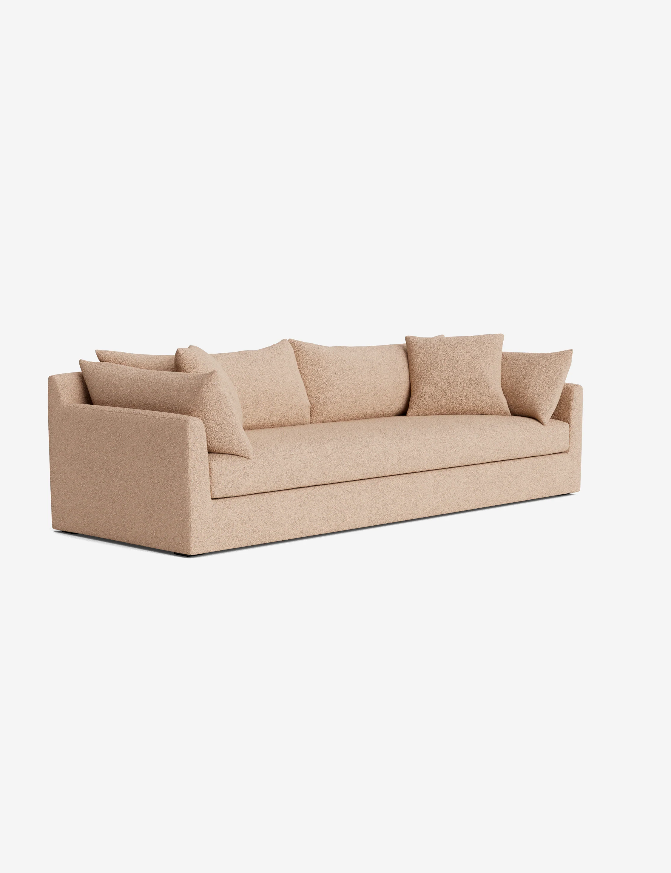American Designer Sofa American Designer Sofa