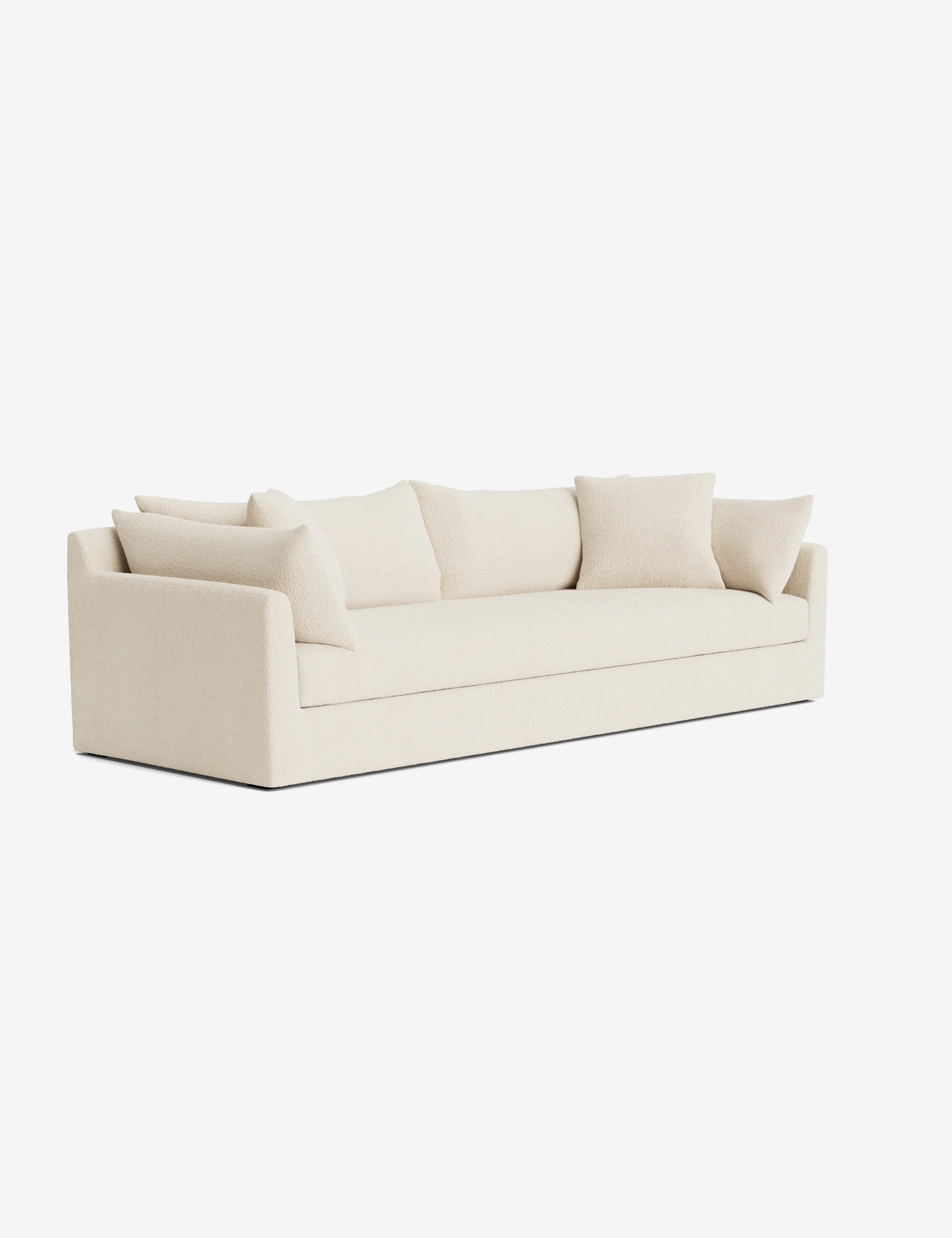 American Designer Sofa American Designer Sofa