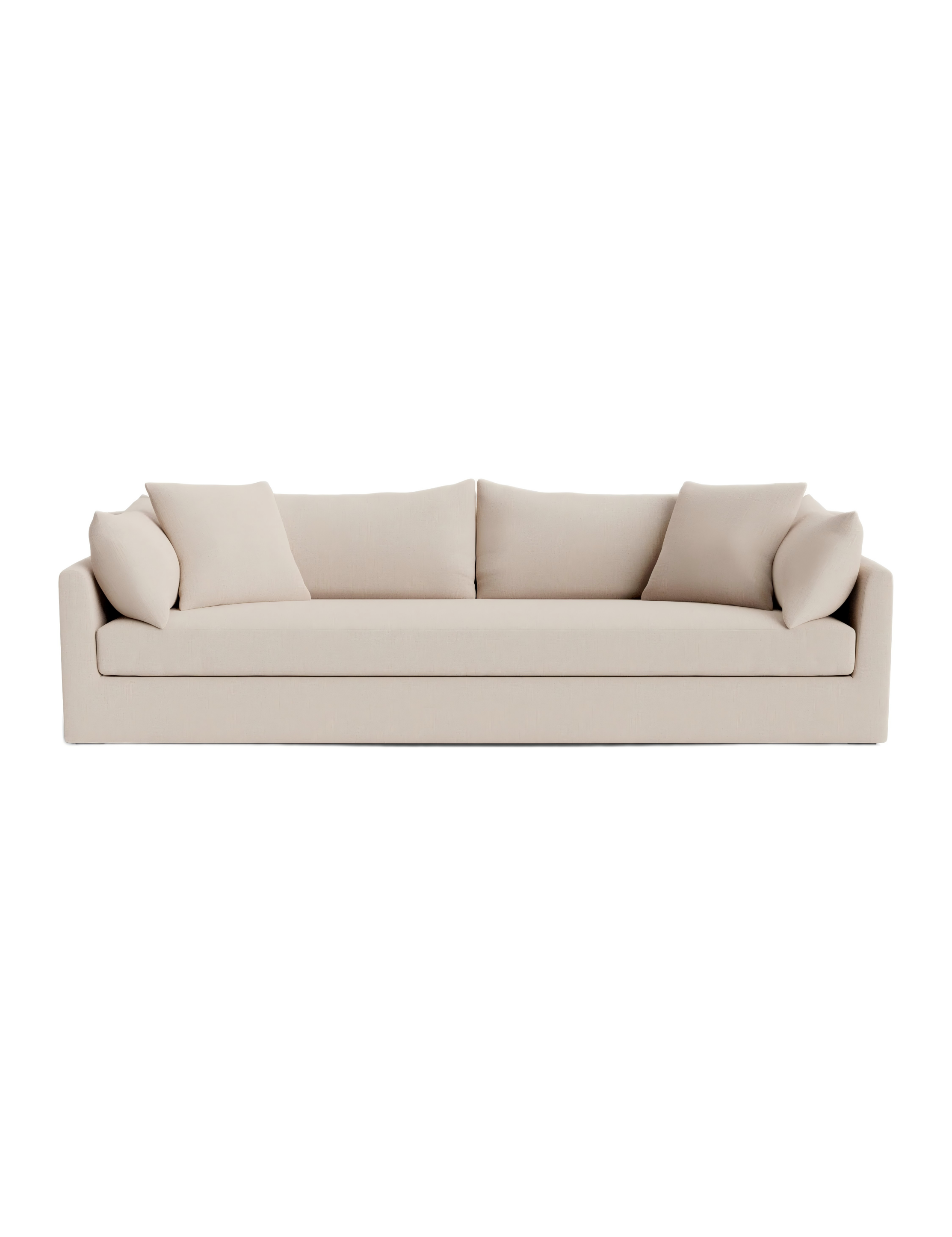 American Designer Sofa American Designer Sofa