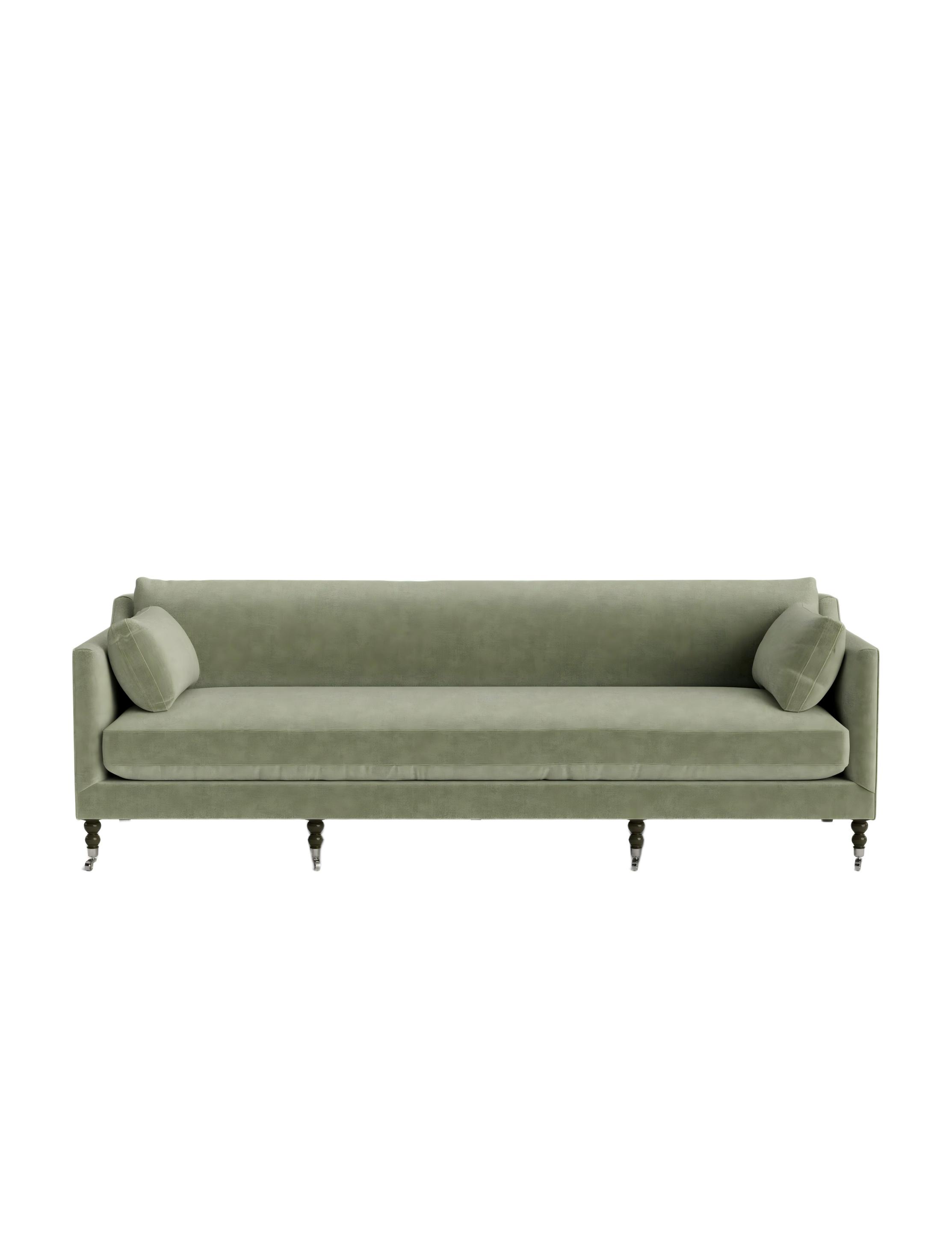 Vancouver Designer Sofa Vancouver Designer Sofa