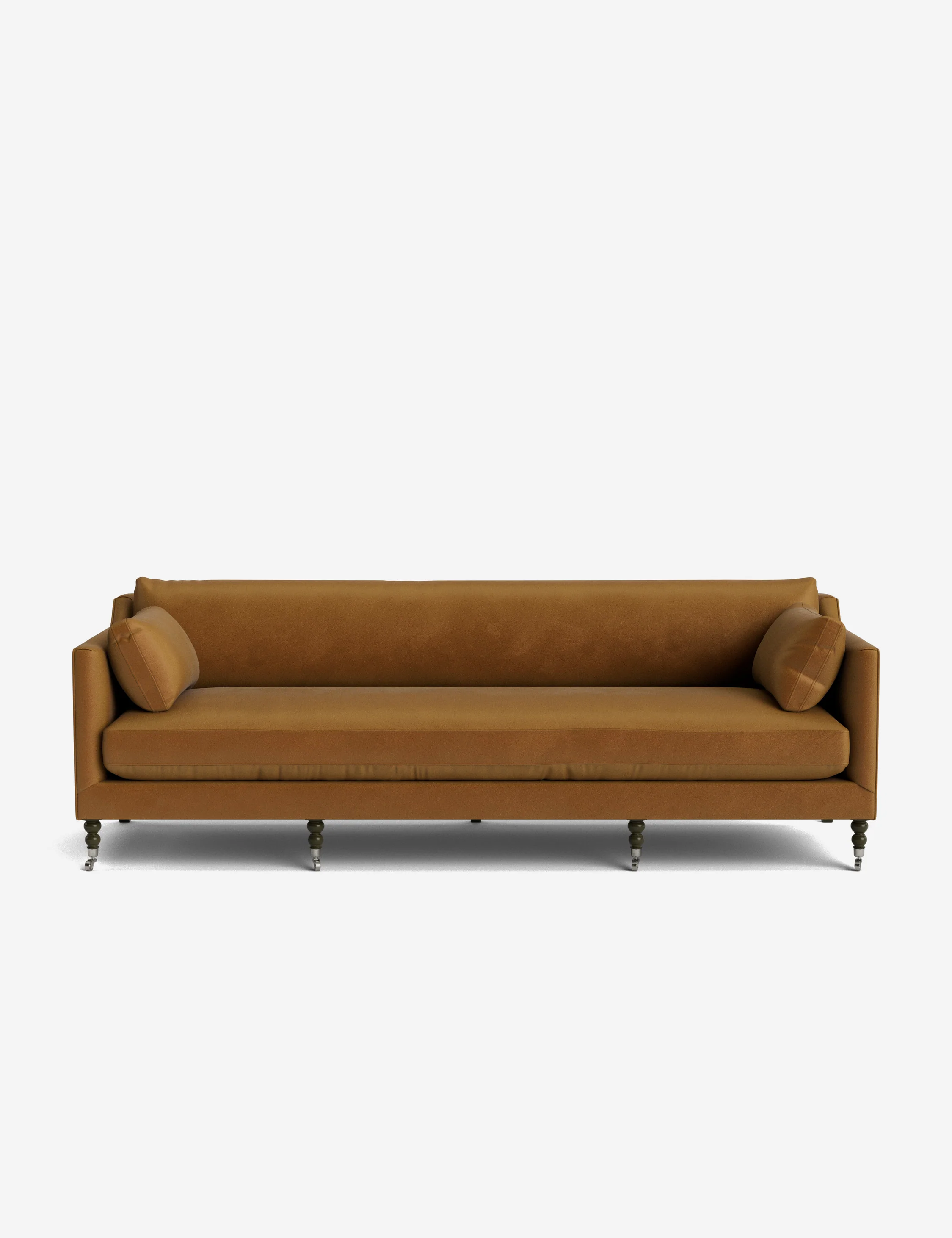 Vancouver Designer Sofa Vancouver Designer Sofa
