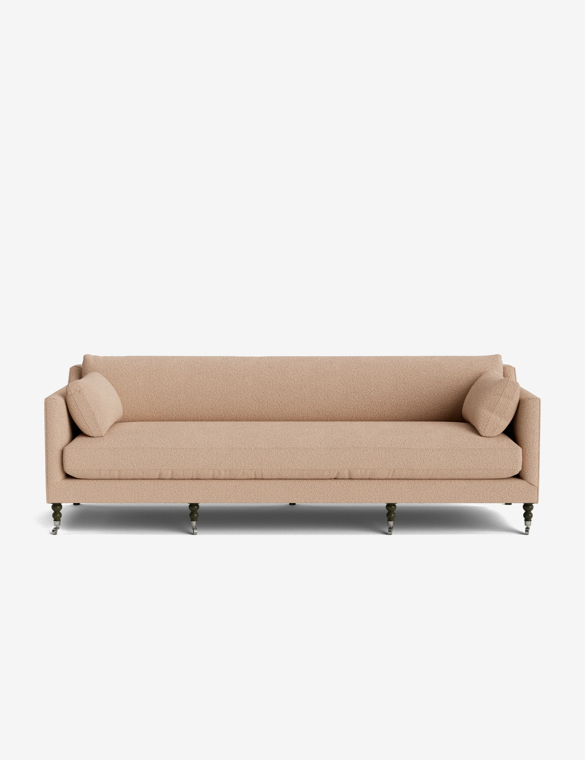 Vancouver Designer Sofa Vancouver Designer Sofa