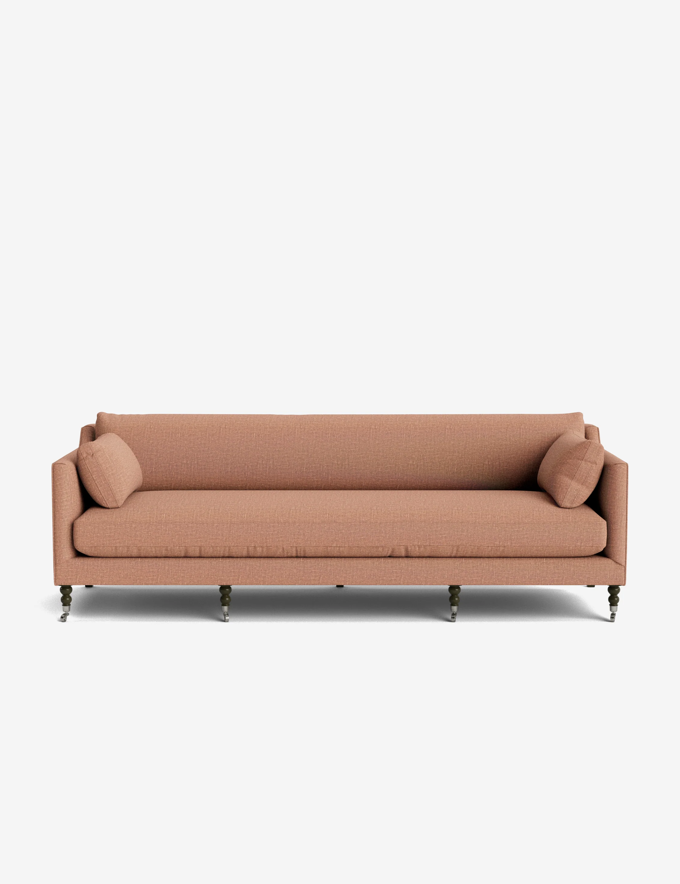 Vancouver Designer Sofa Vancouver Designer Sofa