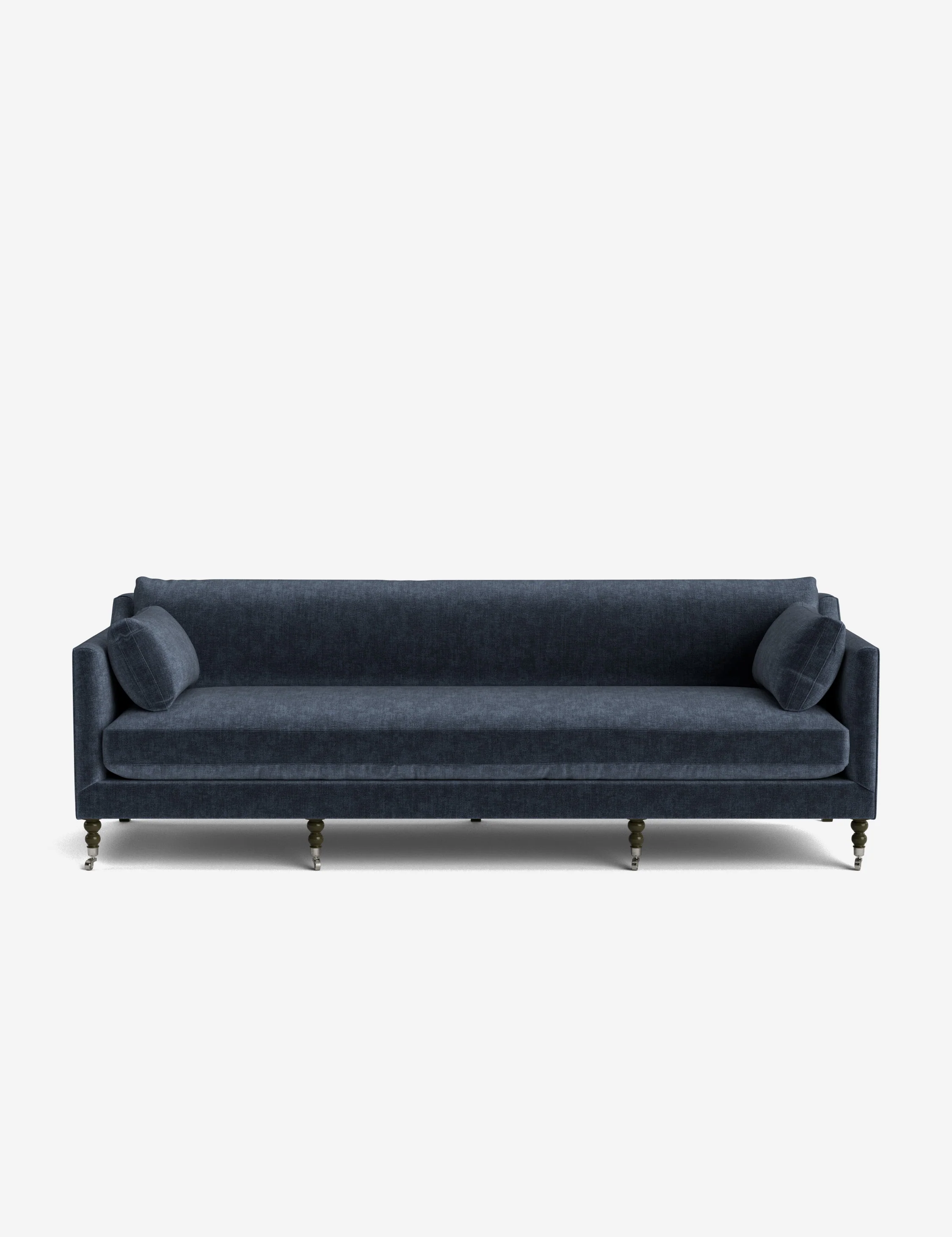 Vancouver Designer Sofa Vancouver Designer Sofa