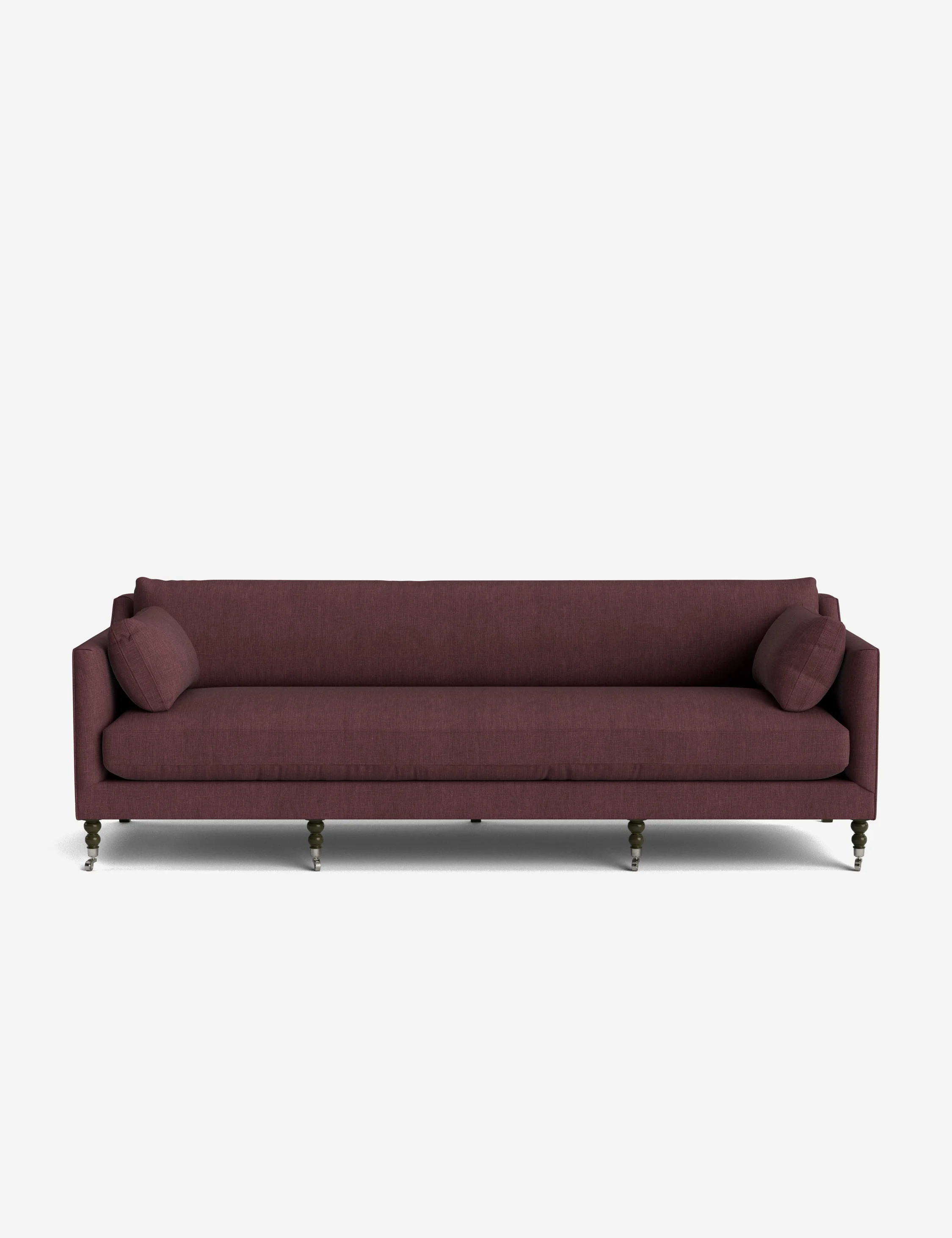 Vancouver Designer Sofa Vancouver Designer Sofa