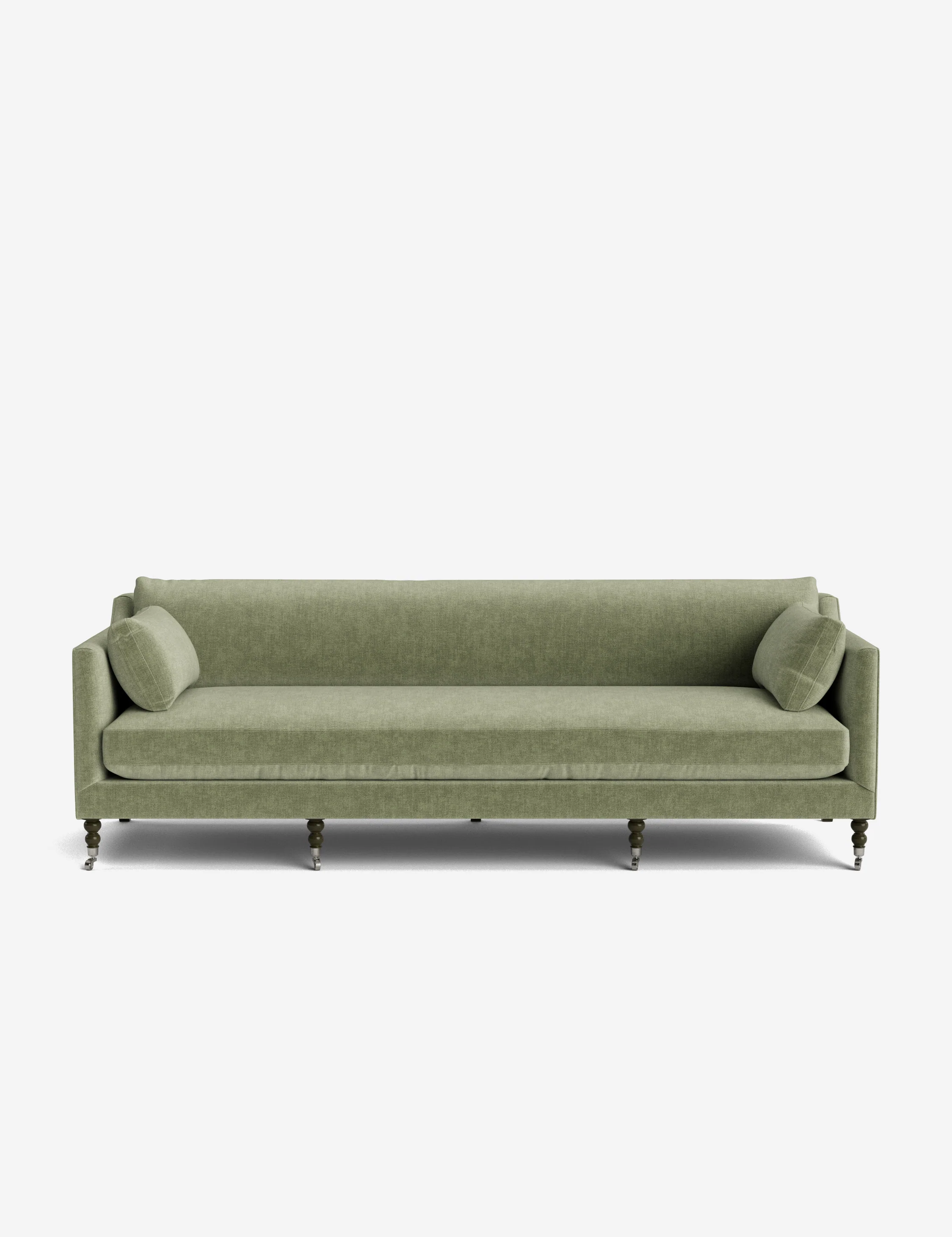 Vancouver Designer Sofa Vancouver Designer Sofa