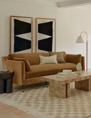 Vancouver Designer Sofa Vancouver Designer Sofa