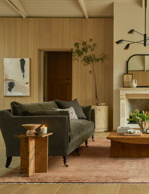 Vancouver Designer Sofa Vancouver Designer Sofa