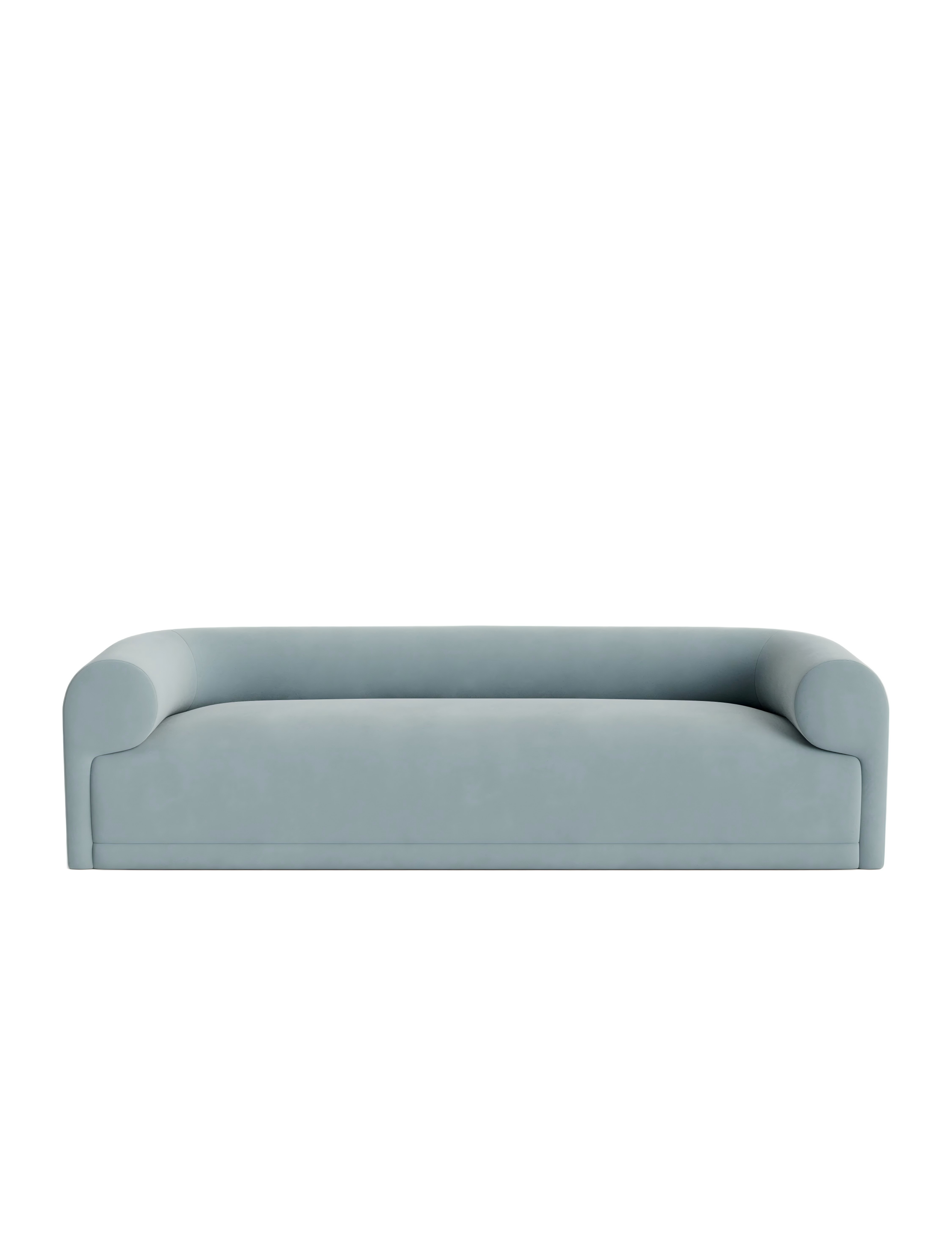 3 Seater Designer Sofa 3 Seater Designer Sofa