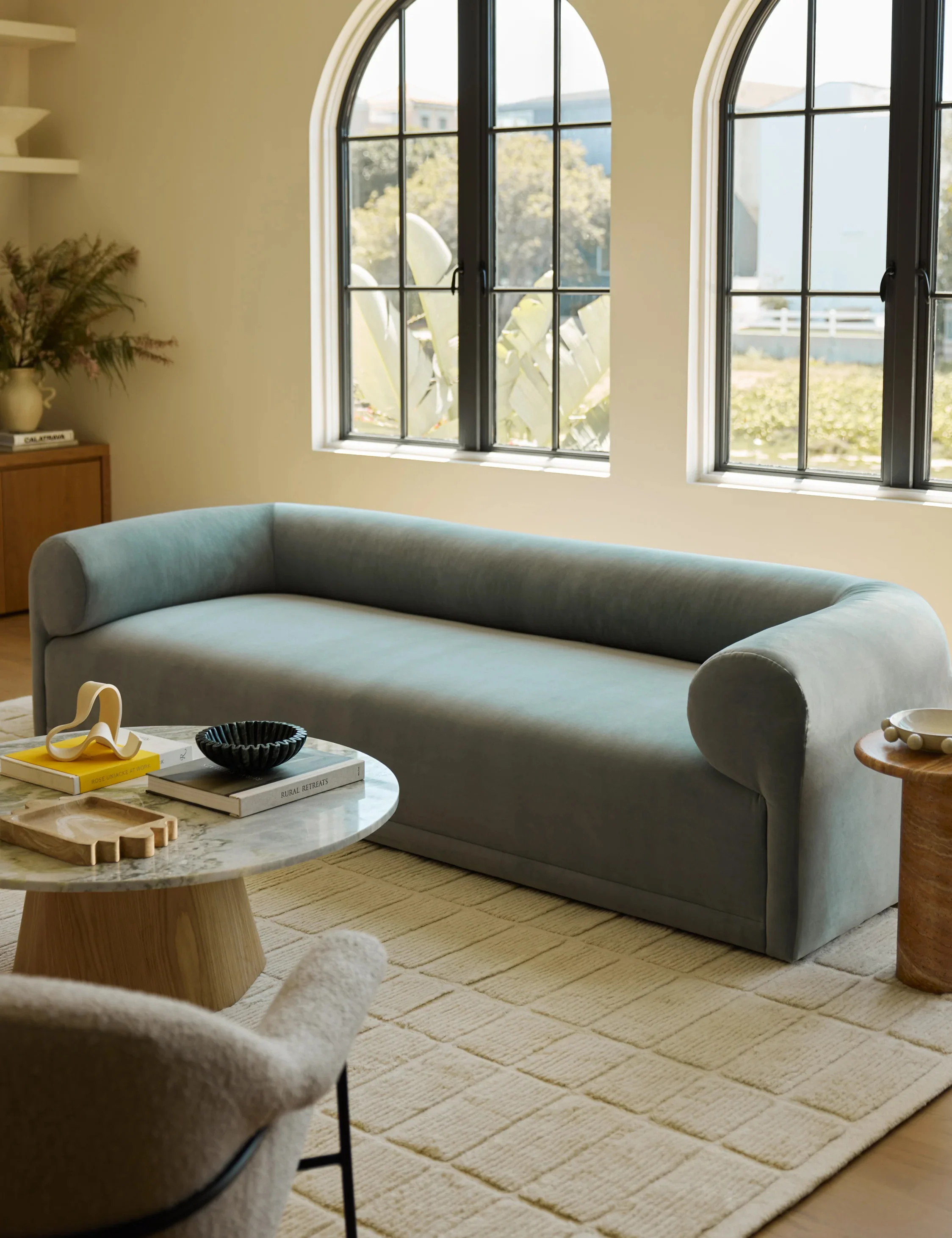 3 Seater Designer Sofa 3 Seater Designer Sofa
