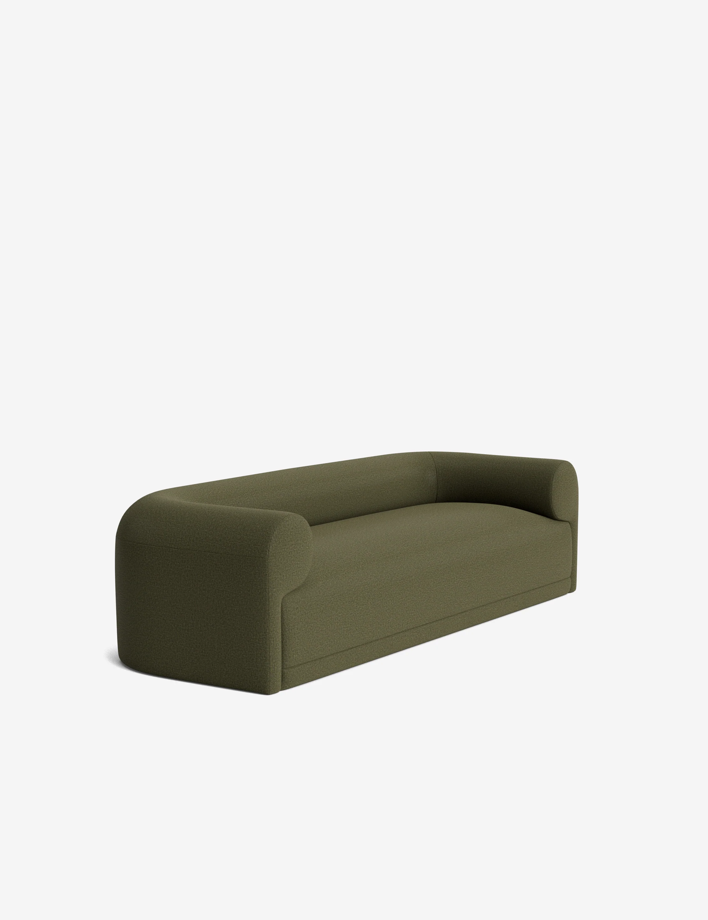 3 Seater Designer Sofa 3 Seater Designer Sofa