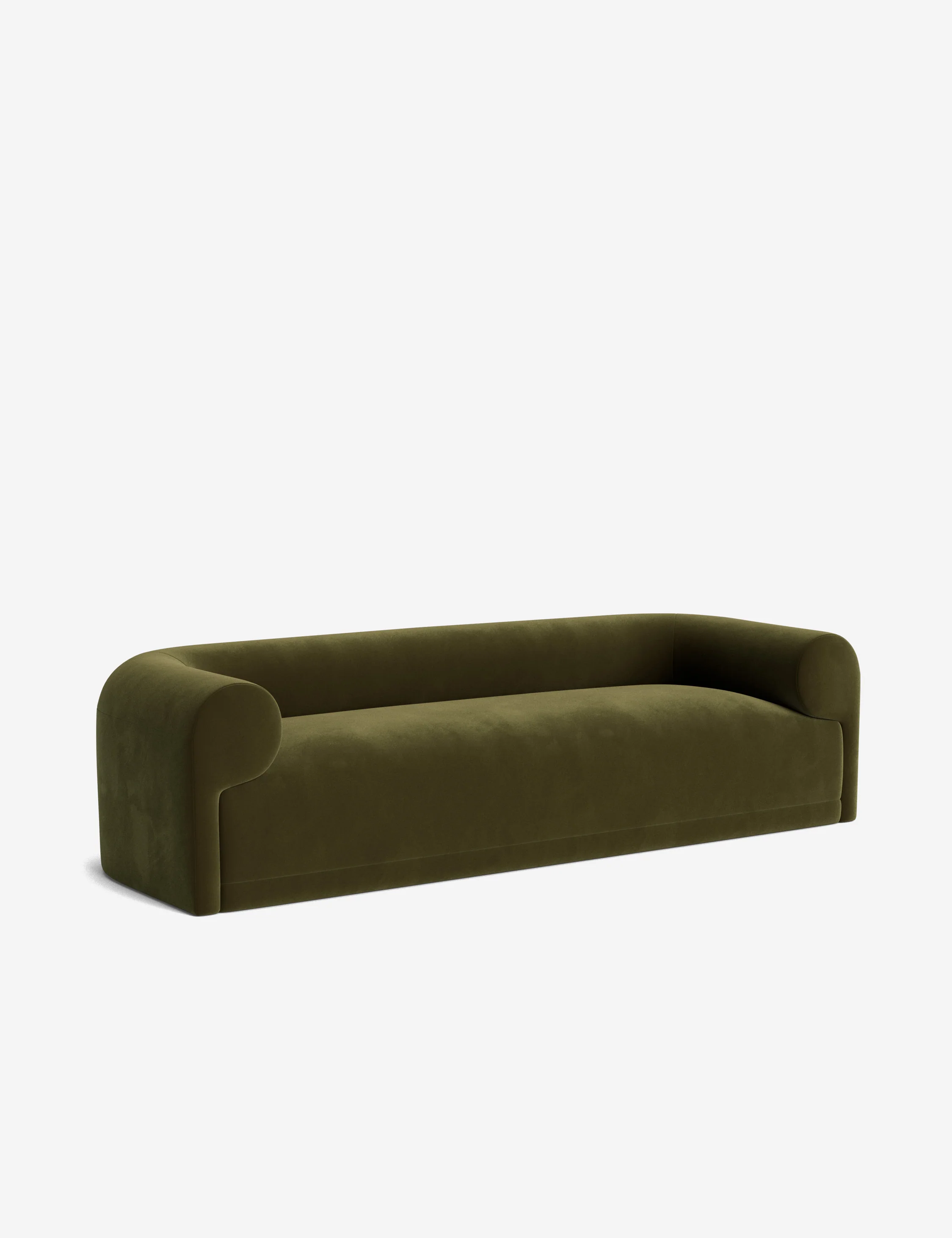 3 Seater Designer Sofa 3 Seater Designer Sofa