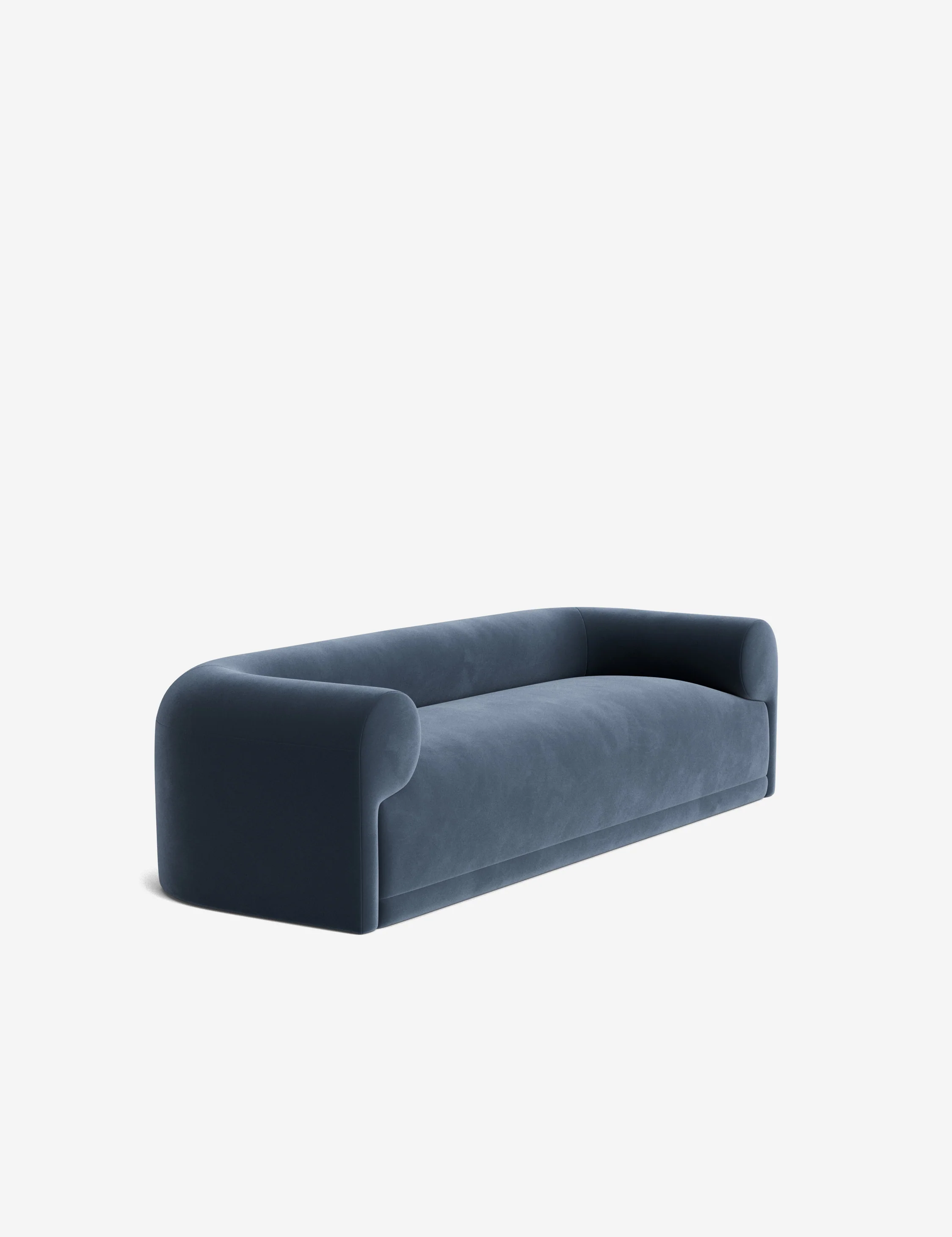 3 Seater Designer Sofa 3 Seater Designer Sofa
