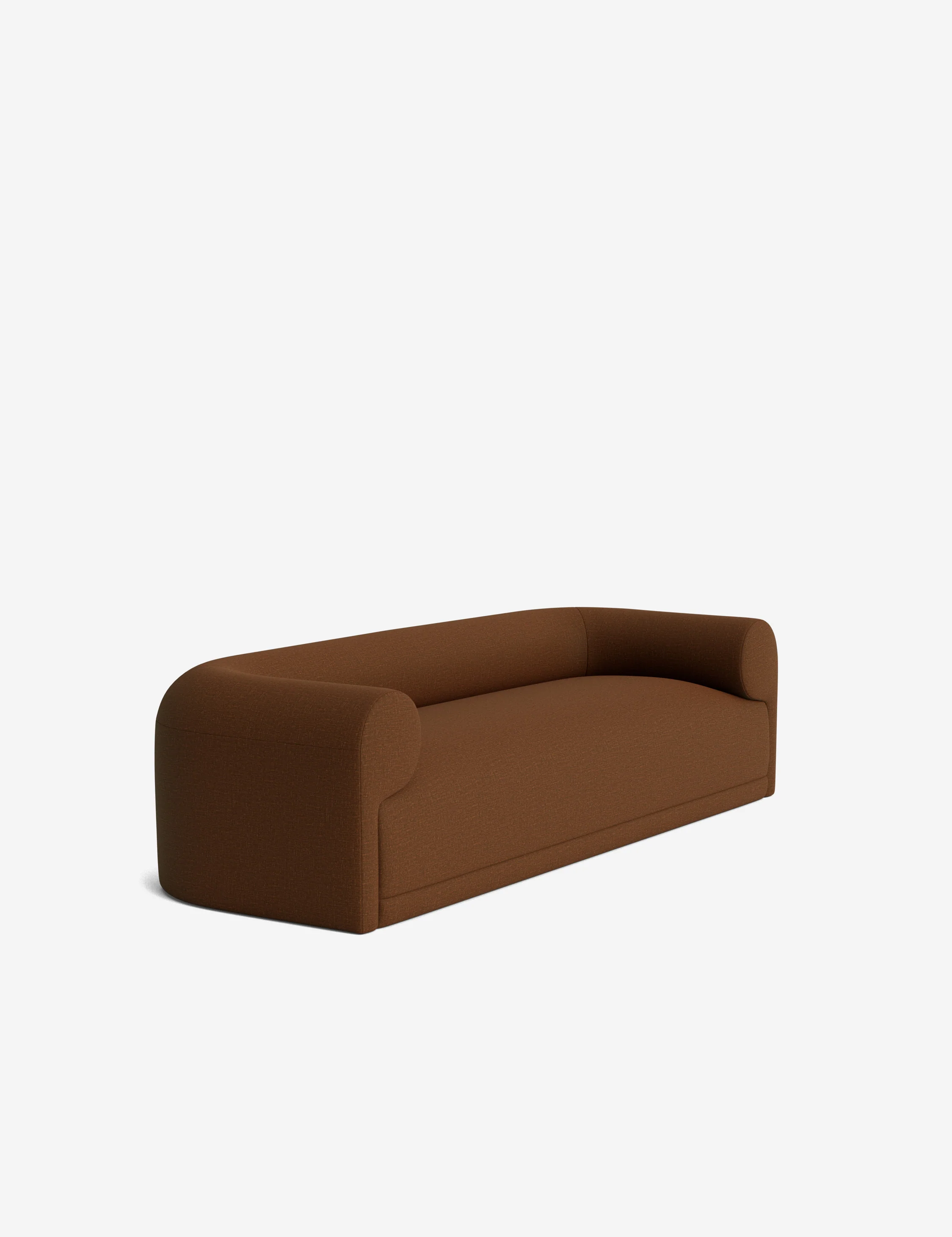 3 Seater Designer Sofa 3 Seater Designer Sofa