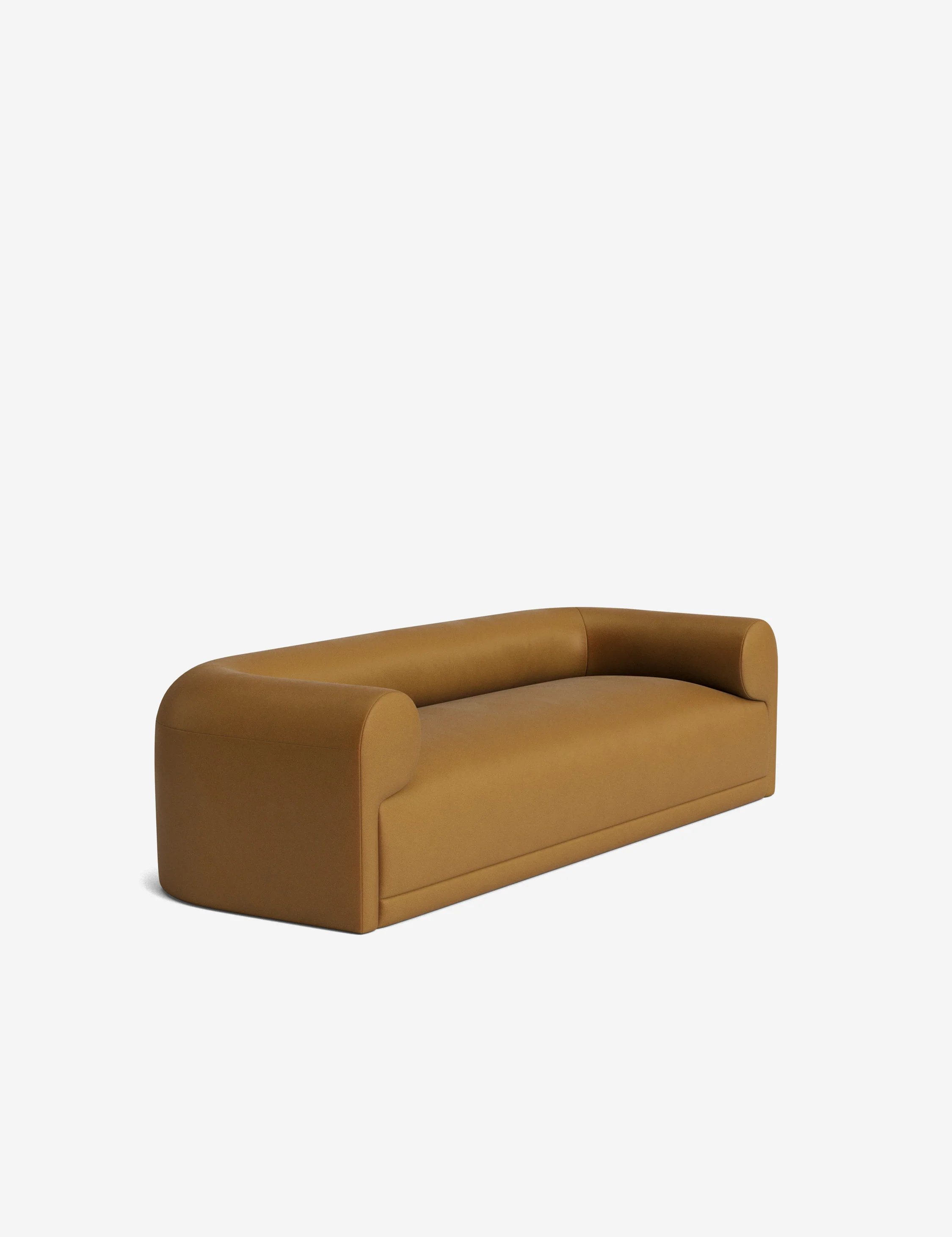 3 Seater Designer Sofa 3 Seater Designer Sofa