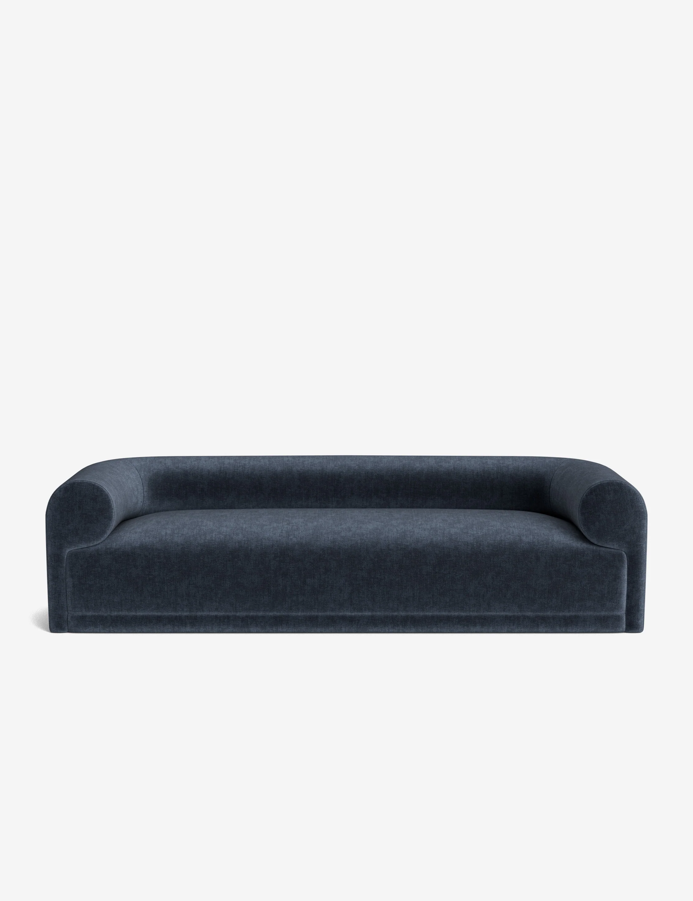 3 Seater Designer Sofa 3 Seater Designer Sofa