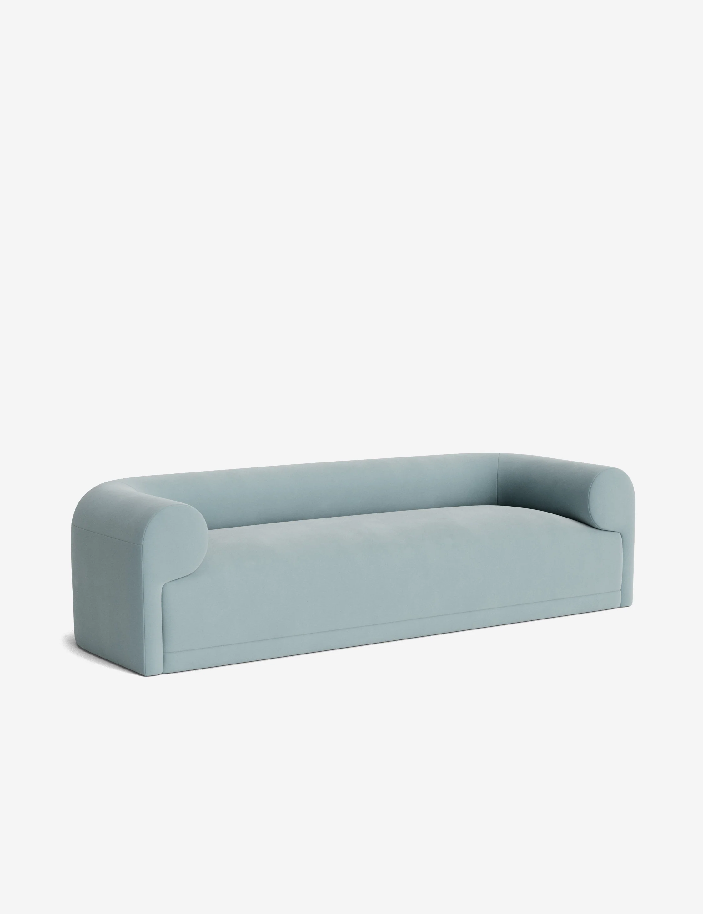3 Seater Designer Sofa 3 Seater Designer Sofa