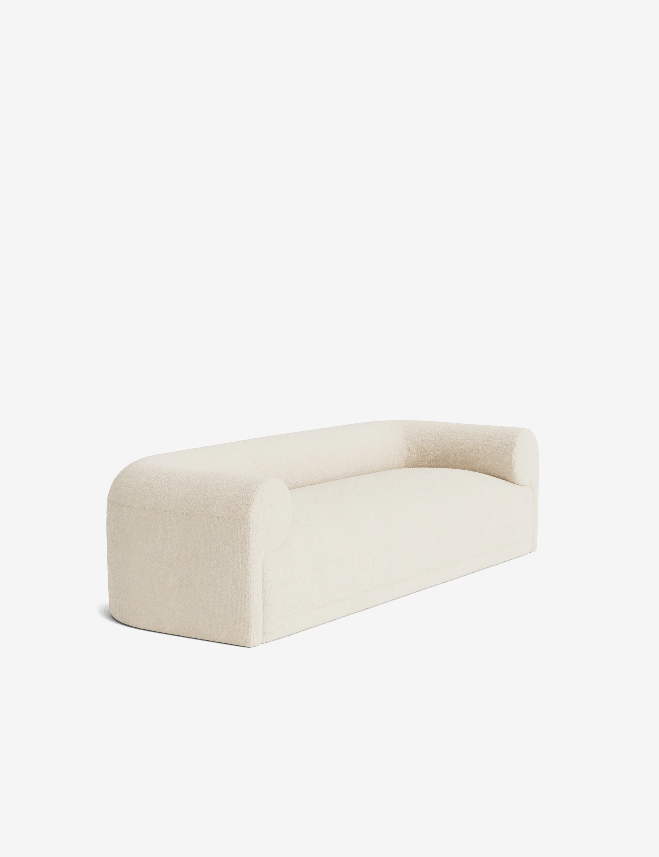 3 Seater Designer Sofa 3 Seater Designer Sofa