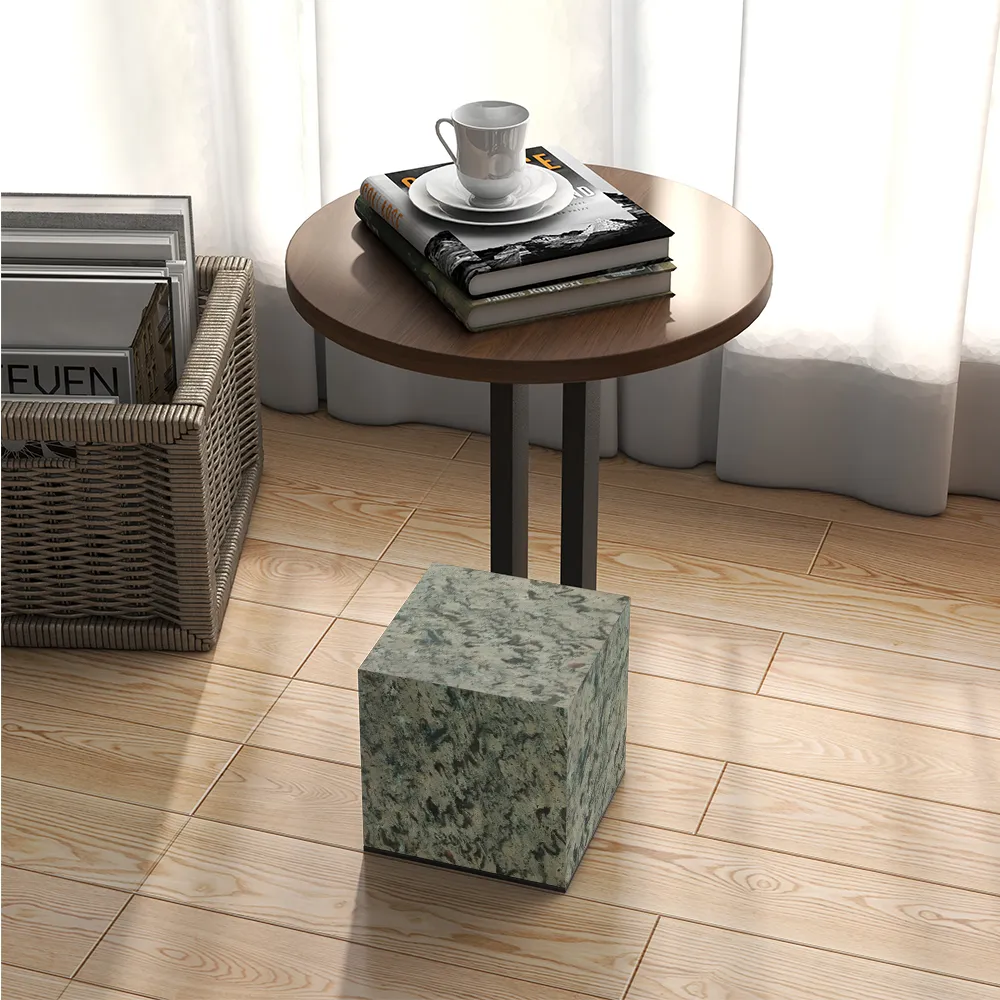Modern Light Luxury End&Side Table Modern Light Luxury End&Side Table