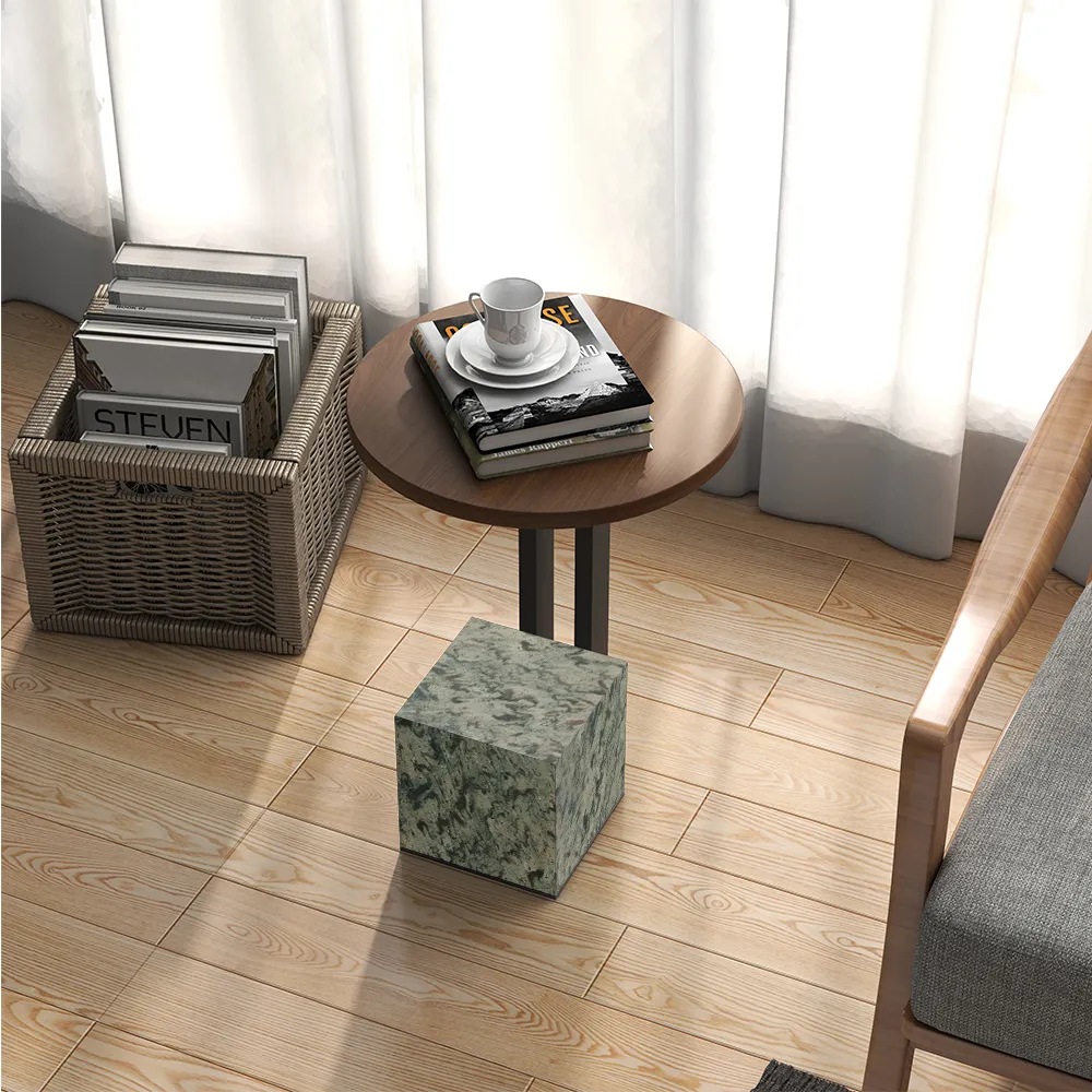 Modern Light Luxury End&Side Table Modern Light Luxury End&Side Table