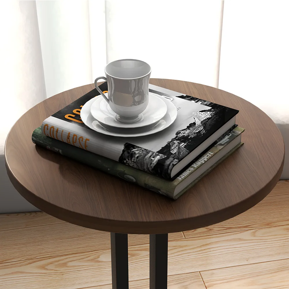 Modern Light Luxury End&Side Table Modern Light Luxury End&Side Table