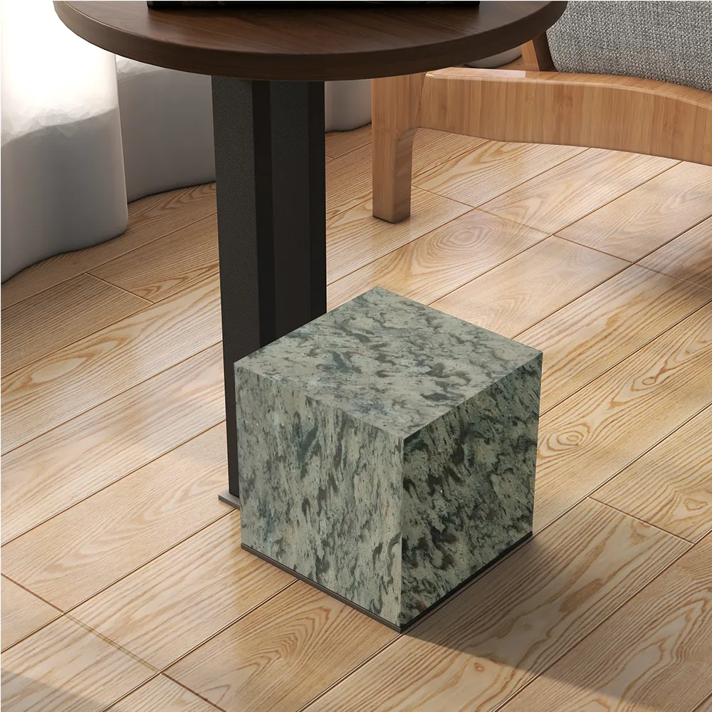 Modern Light Luxury End&Side Table Modern Light Luxury End&Side Table