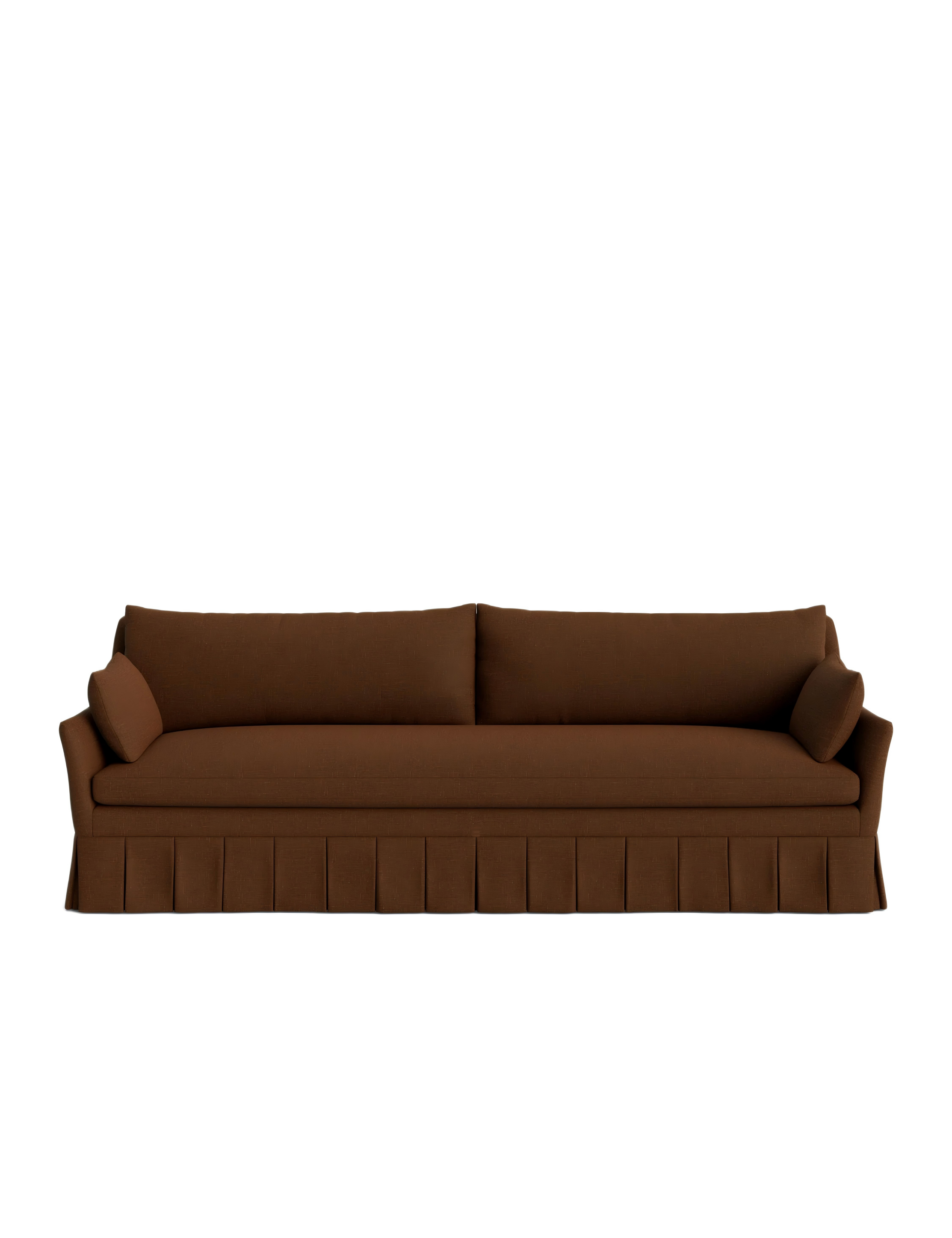 Classic Designer Sofa Classic Designer Sofa